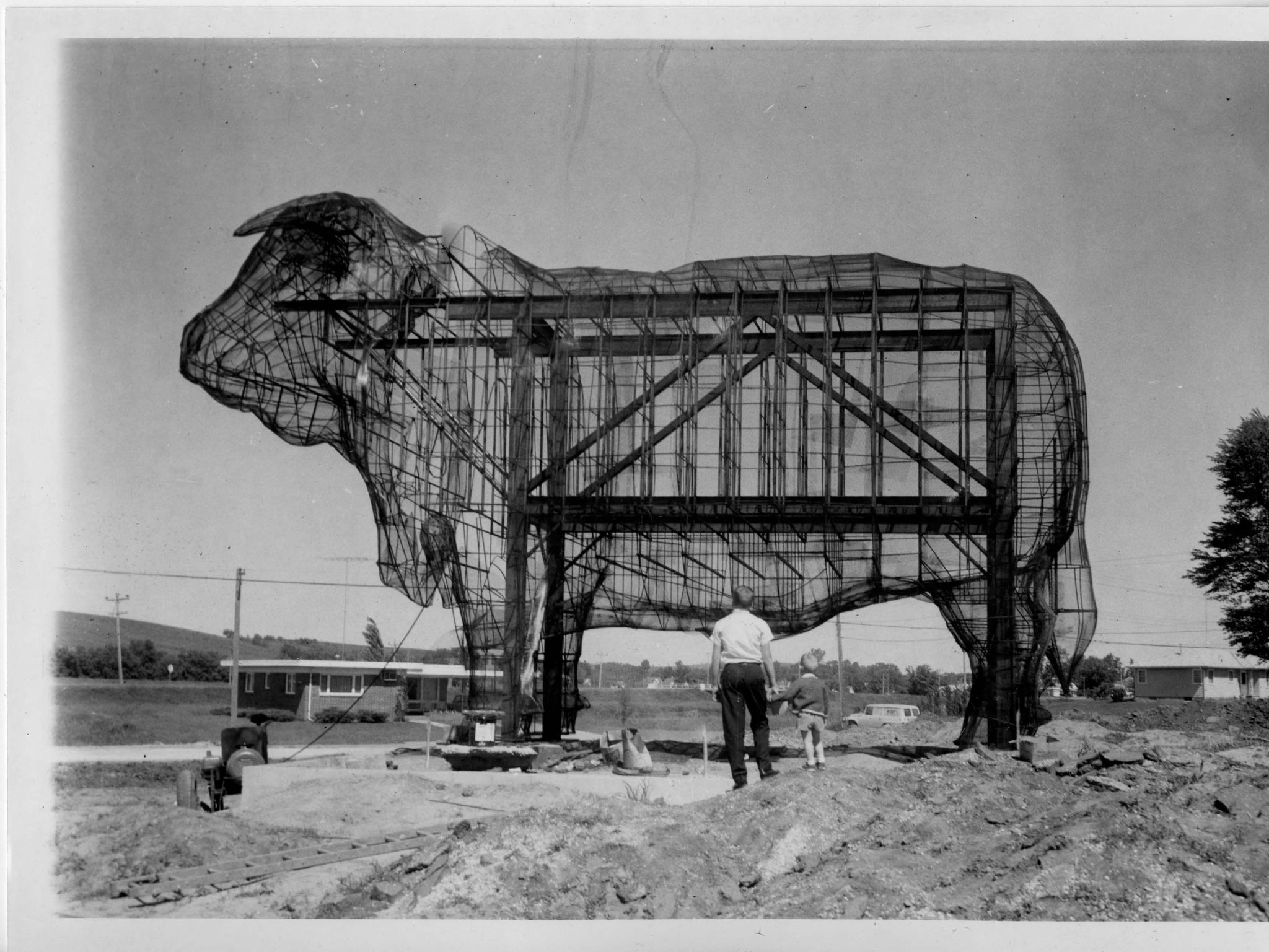 7 Farm Animals Art Ks1 AMP