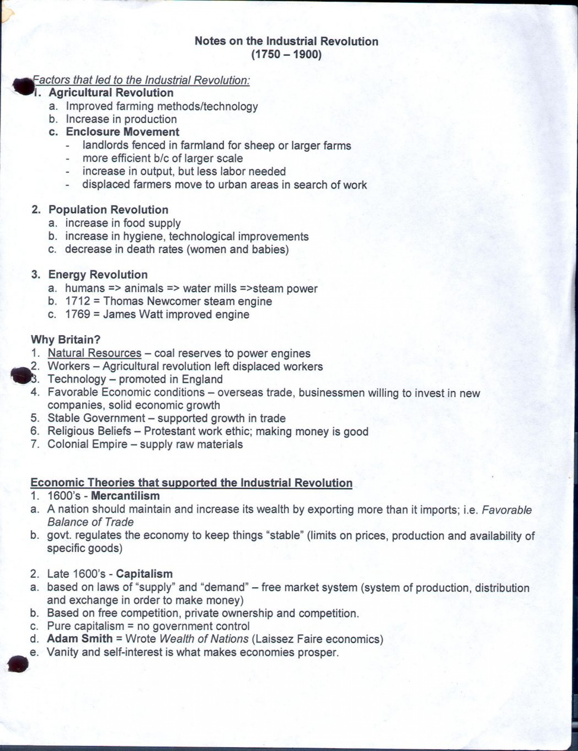 003 industrial revolution essay questions research topic rev n persuasive ideas prompt sample good argumentative extended college 1048x1362 topics 1920x2496