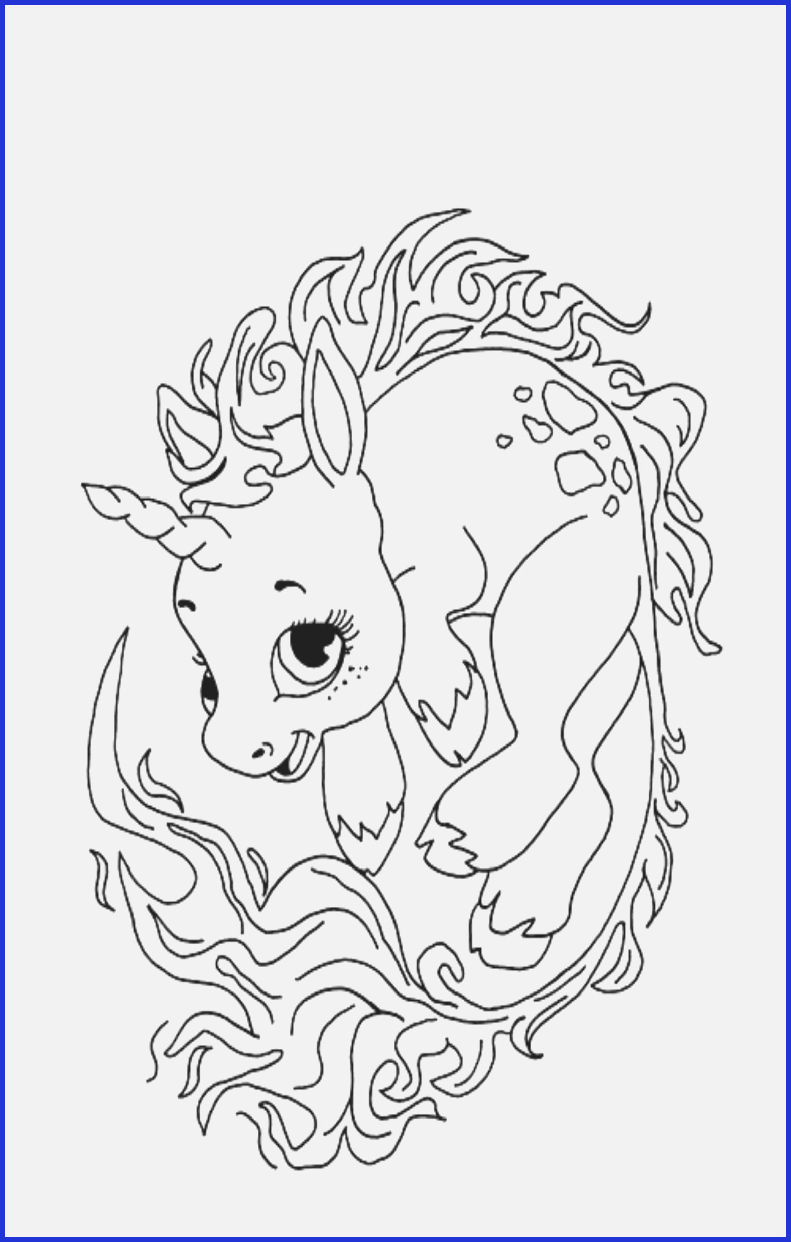 coloring page of animals for adults cool photos coloring page coloring page cute pages for adults printable od dog of coloring page of animals for adults