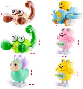 7 Farm Animals Birthday Party 2 Year Old - AMP