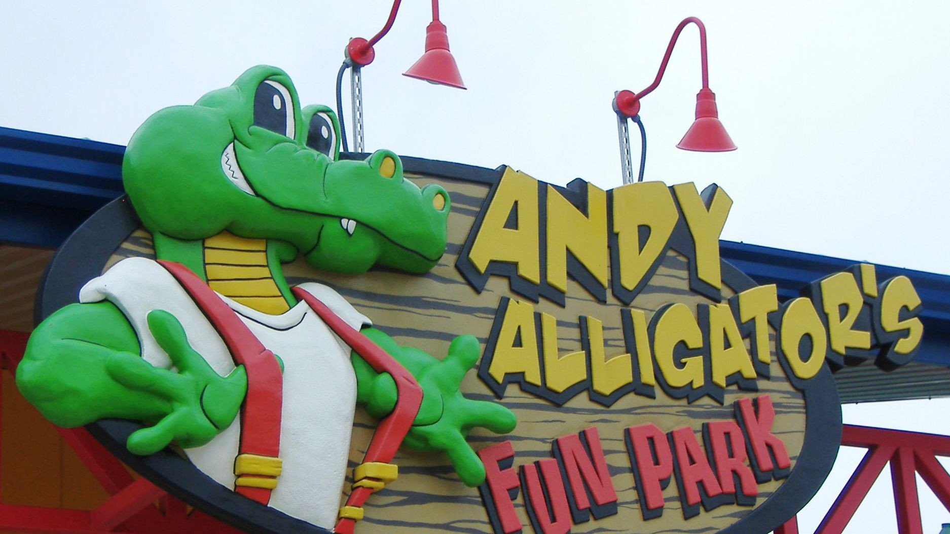 Andy Alligators Fun Park 59aefbfa685fbe dd29