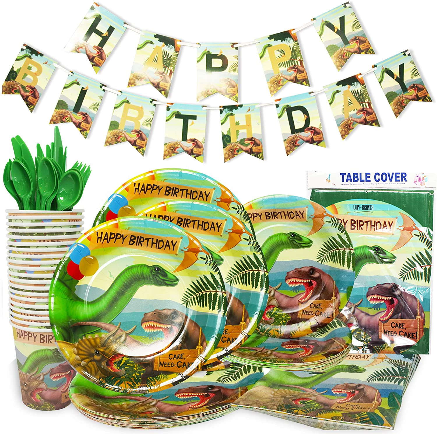 Farm Animals Birthday Party Favors