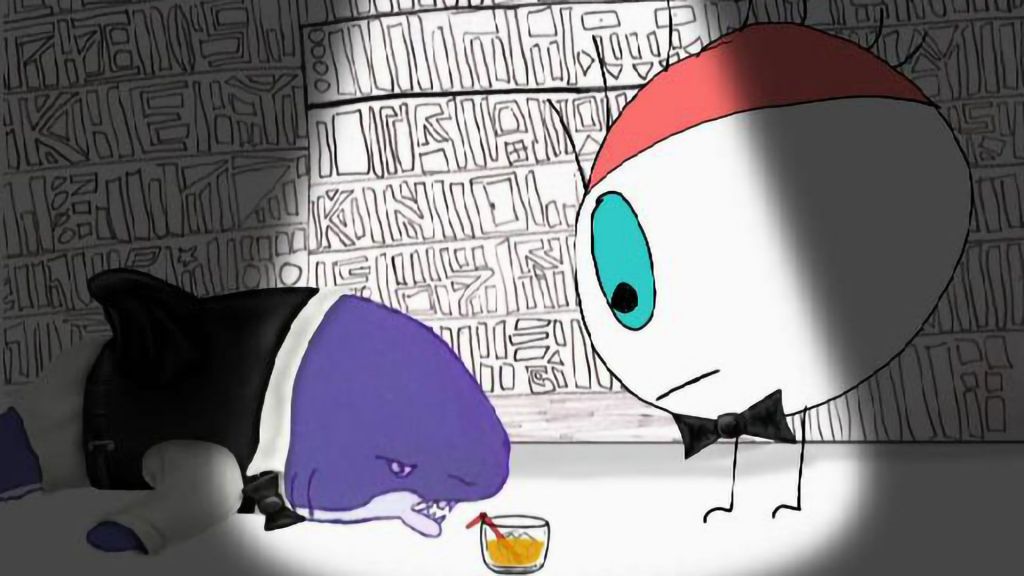 5 Farm Animals Preschool Cooking - AMP