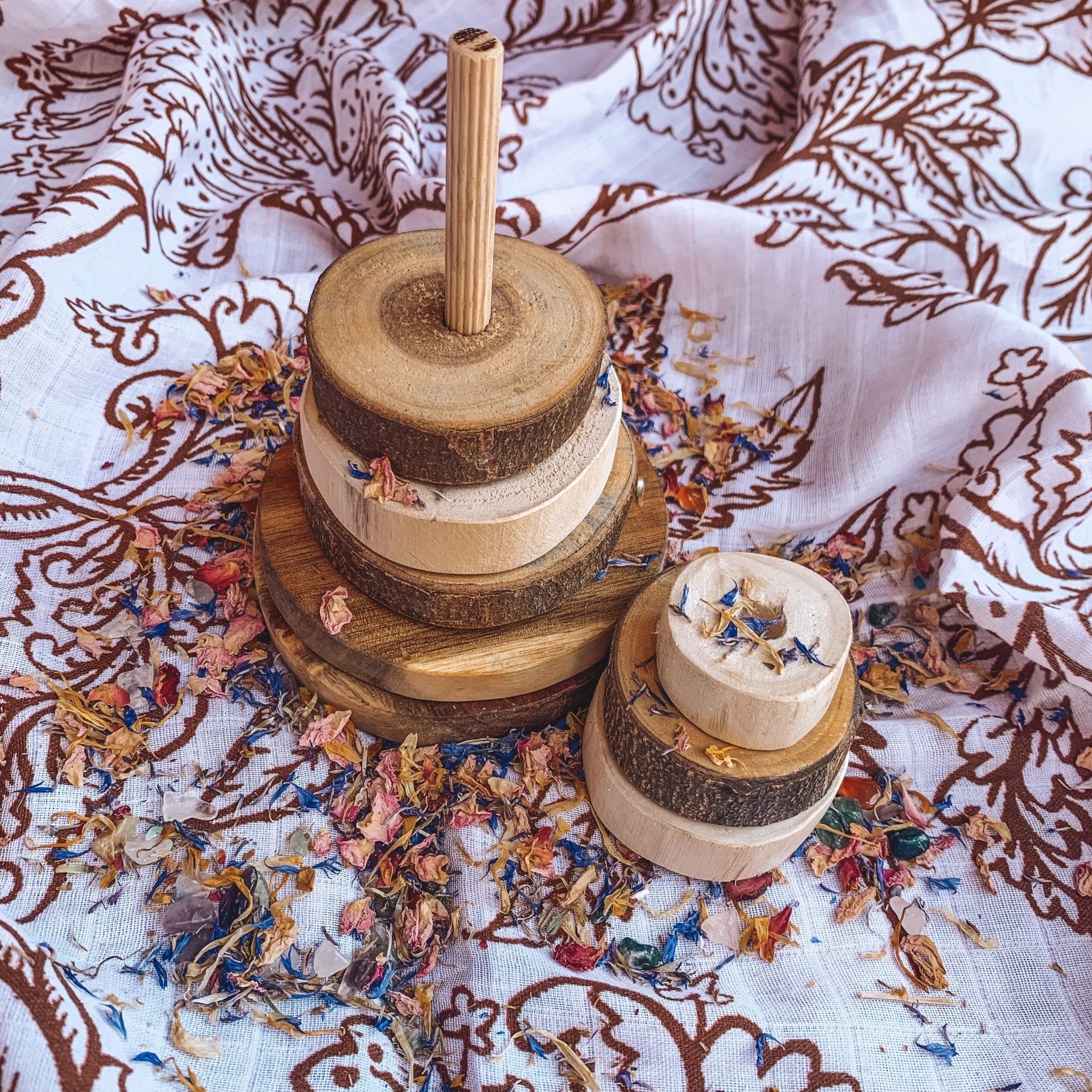 6 Farm Animals Costumes Easy - AMP