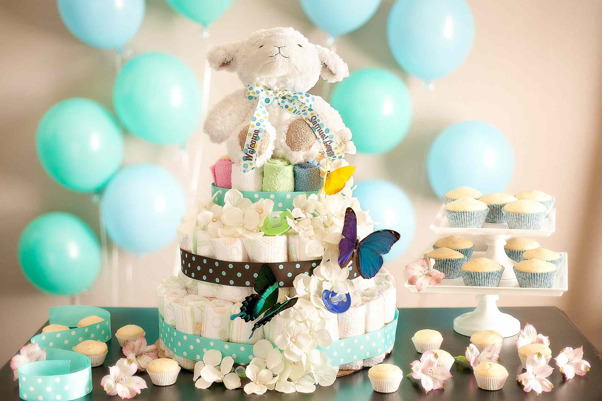 Diaper cake 1107dfd231 k fe3df78c17b6e5faae