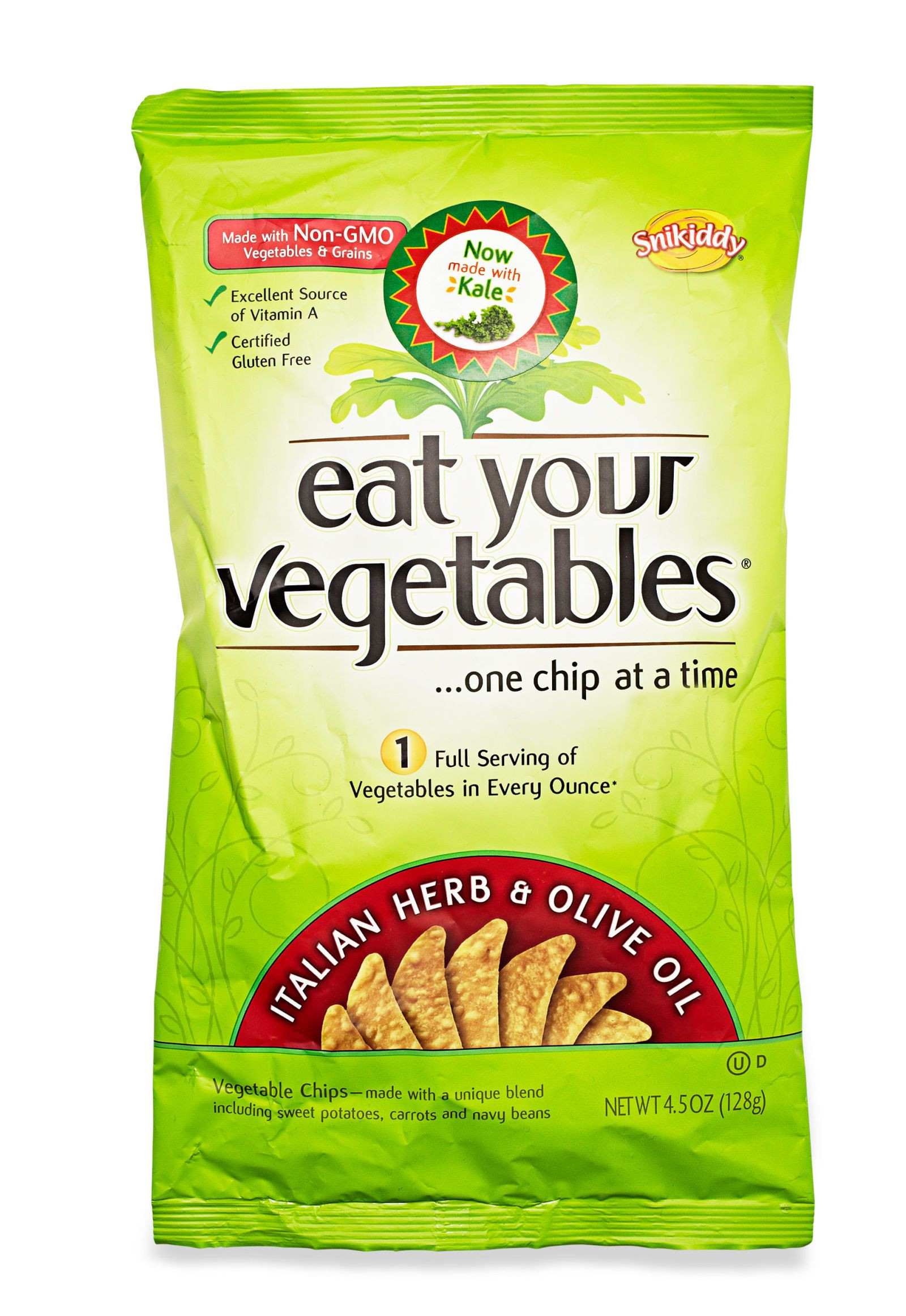 54ff31c gluten free eat your ve ables chips s2