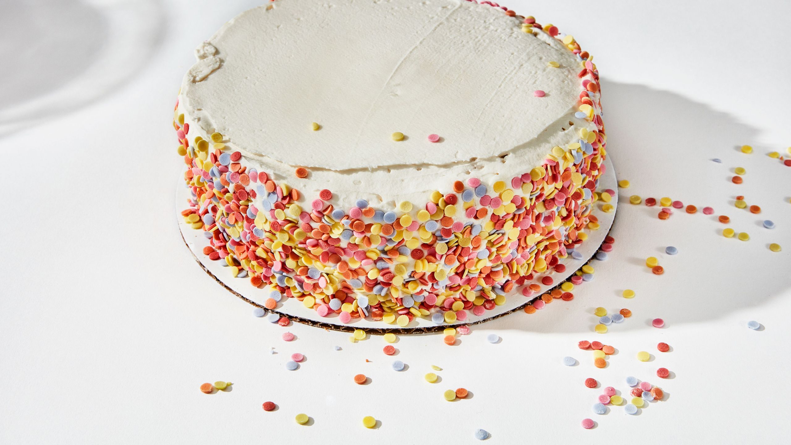 tjs party cake 1