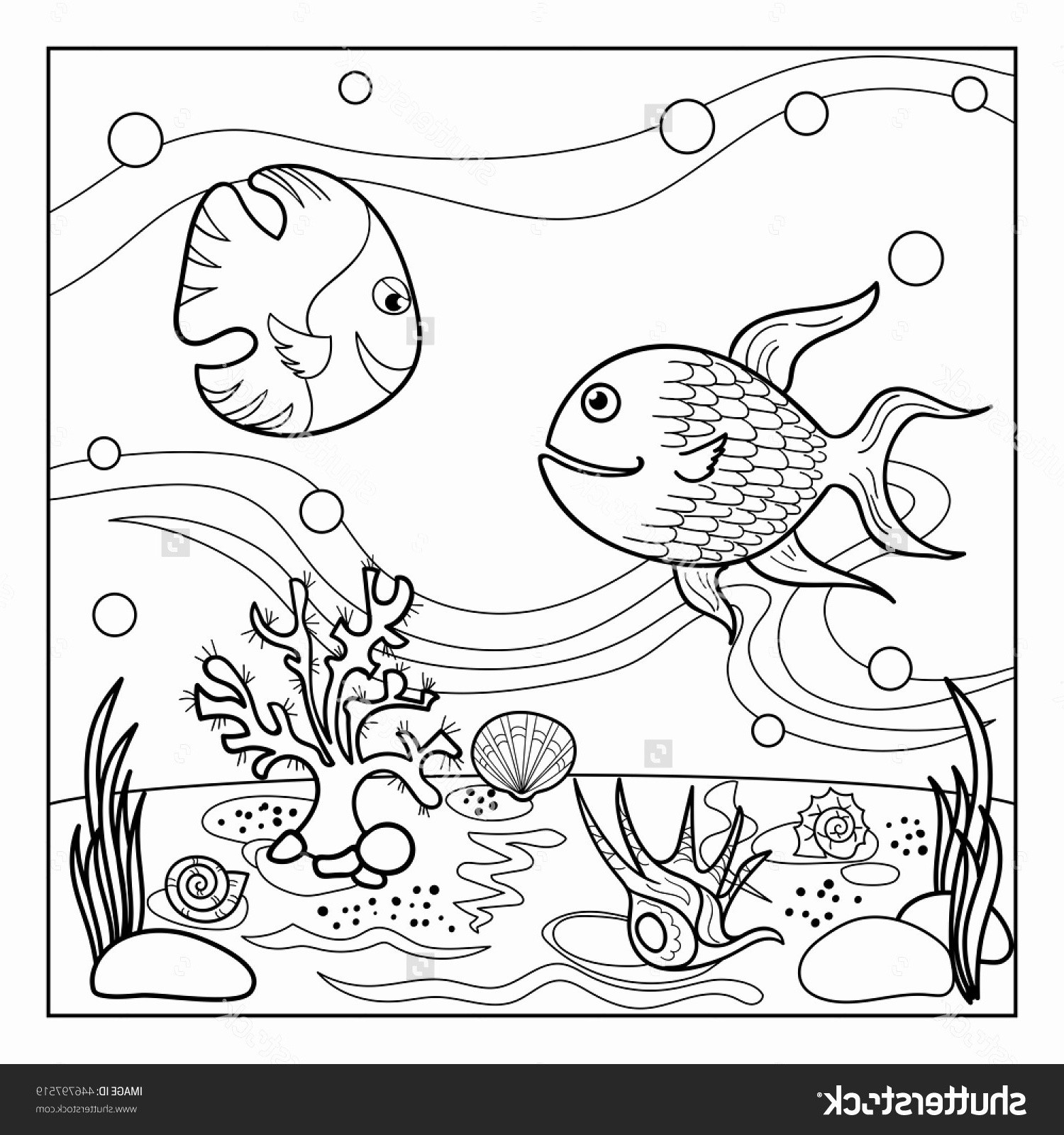 farm animals coloring picture new images animal farm awesome free color sheets animals inspirational funny of farm animals coloring picture