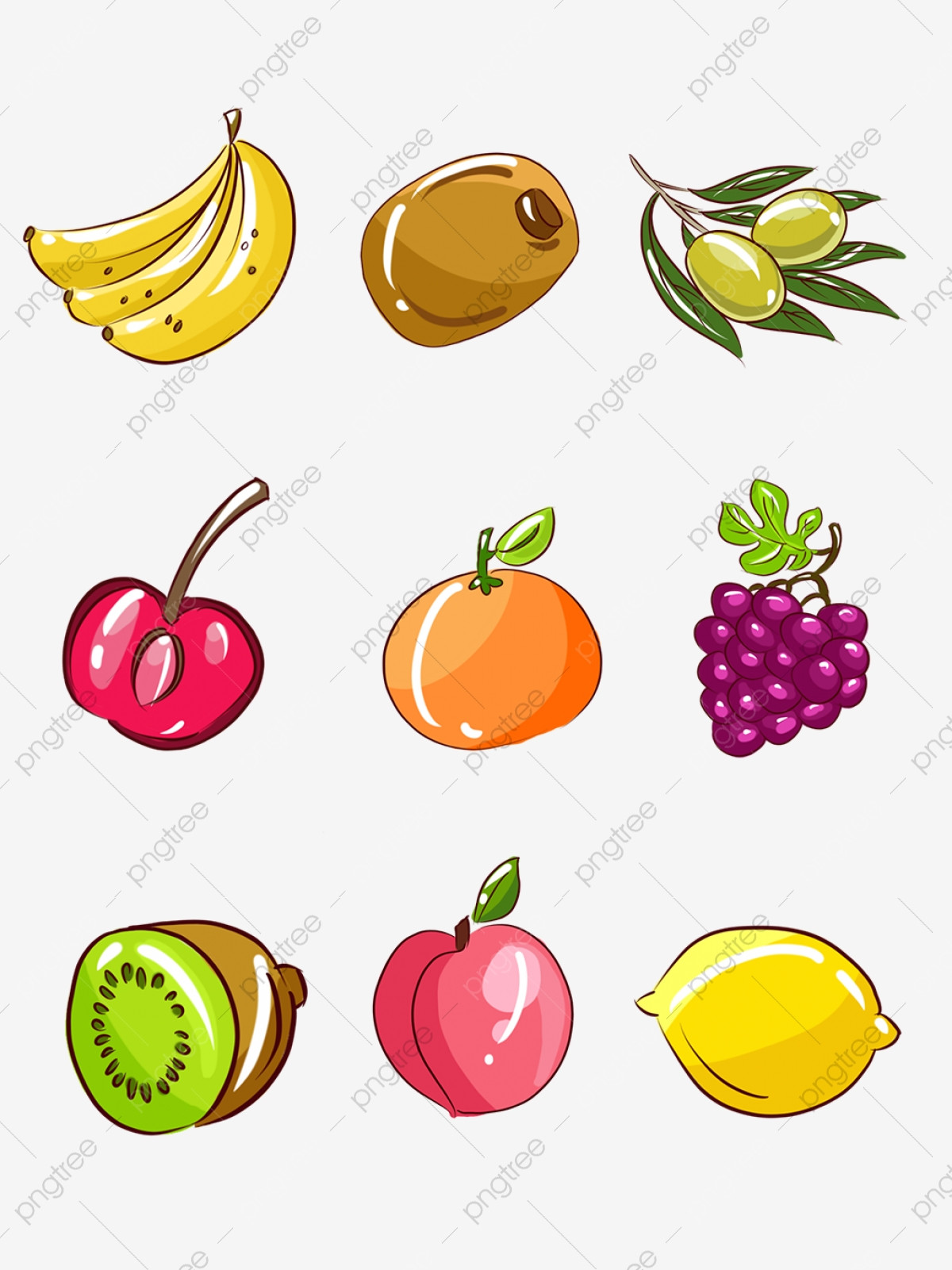 Farm Animals Clipart Clip Art