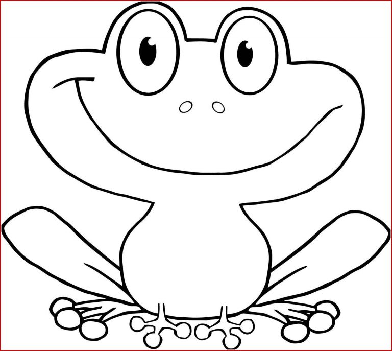 7 Farm Animals Coloring Pages for Kids - AMP