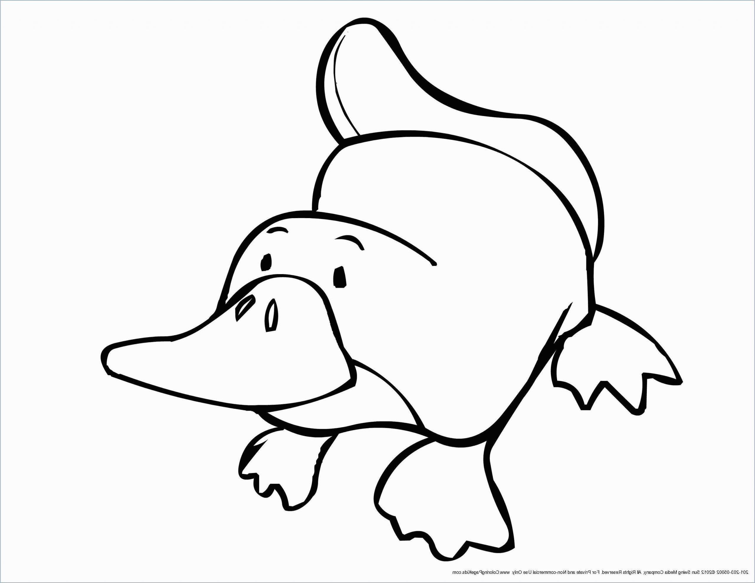 Farm Animals Coloring Pages Free