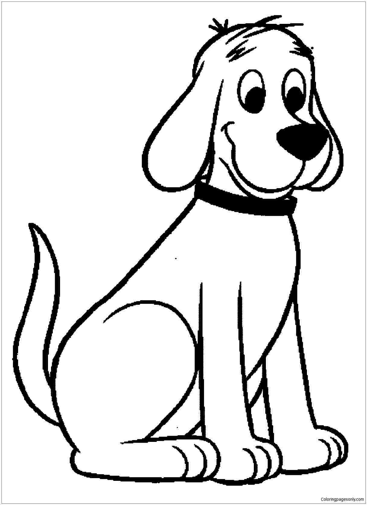 superhero dog coloring underdog for adults the kids cats and dogs