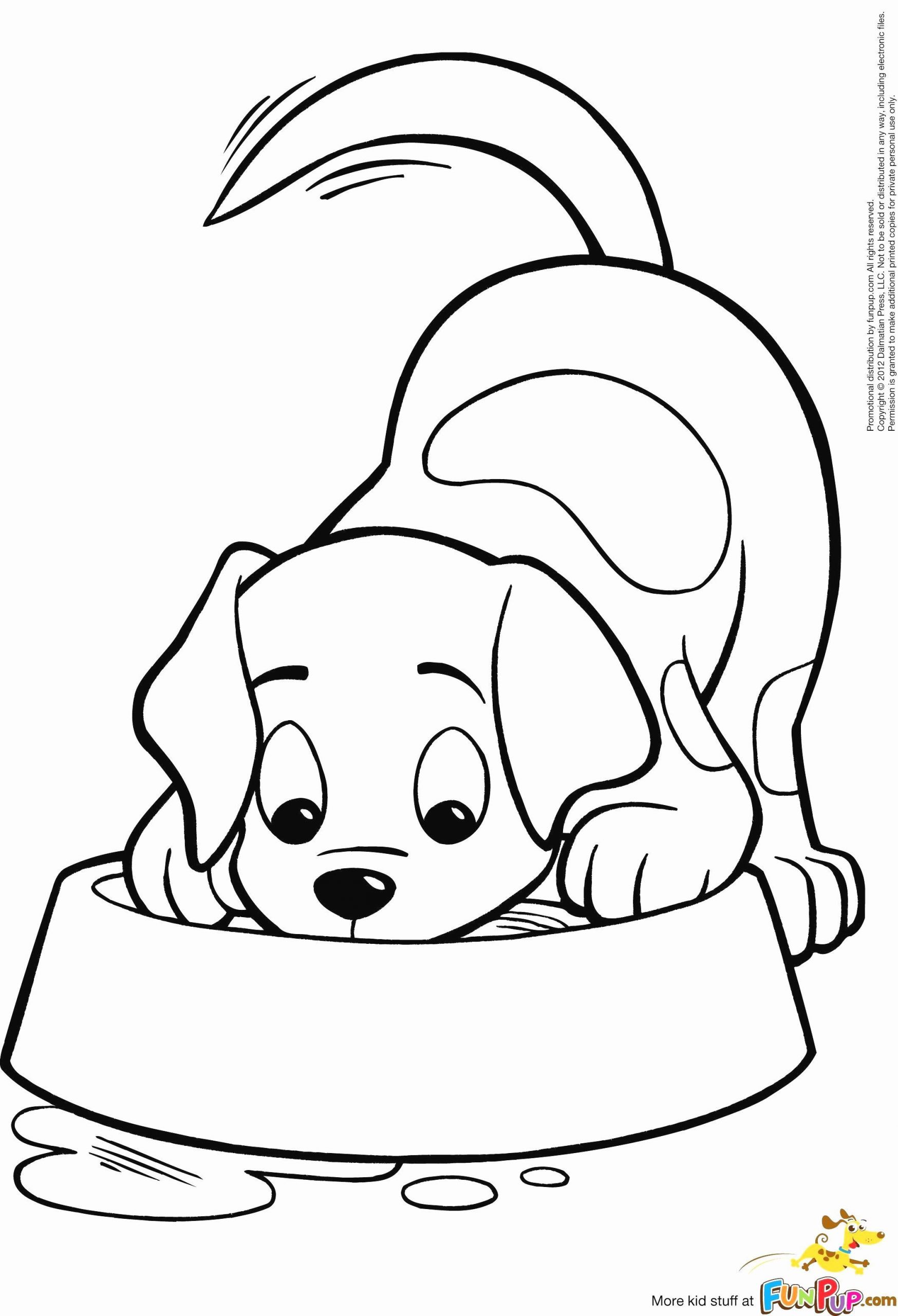 Farm Animals Coloring Pages Free