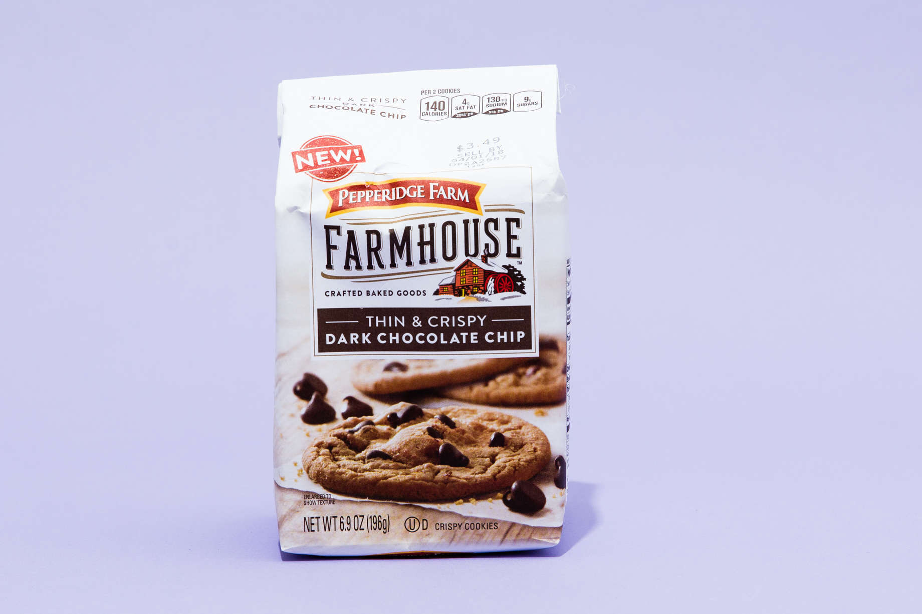 Farm Animals Cookies Easy