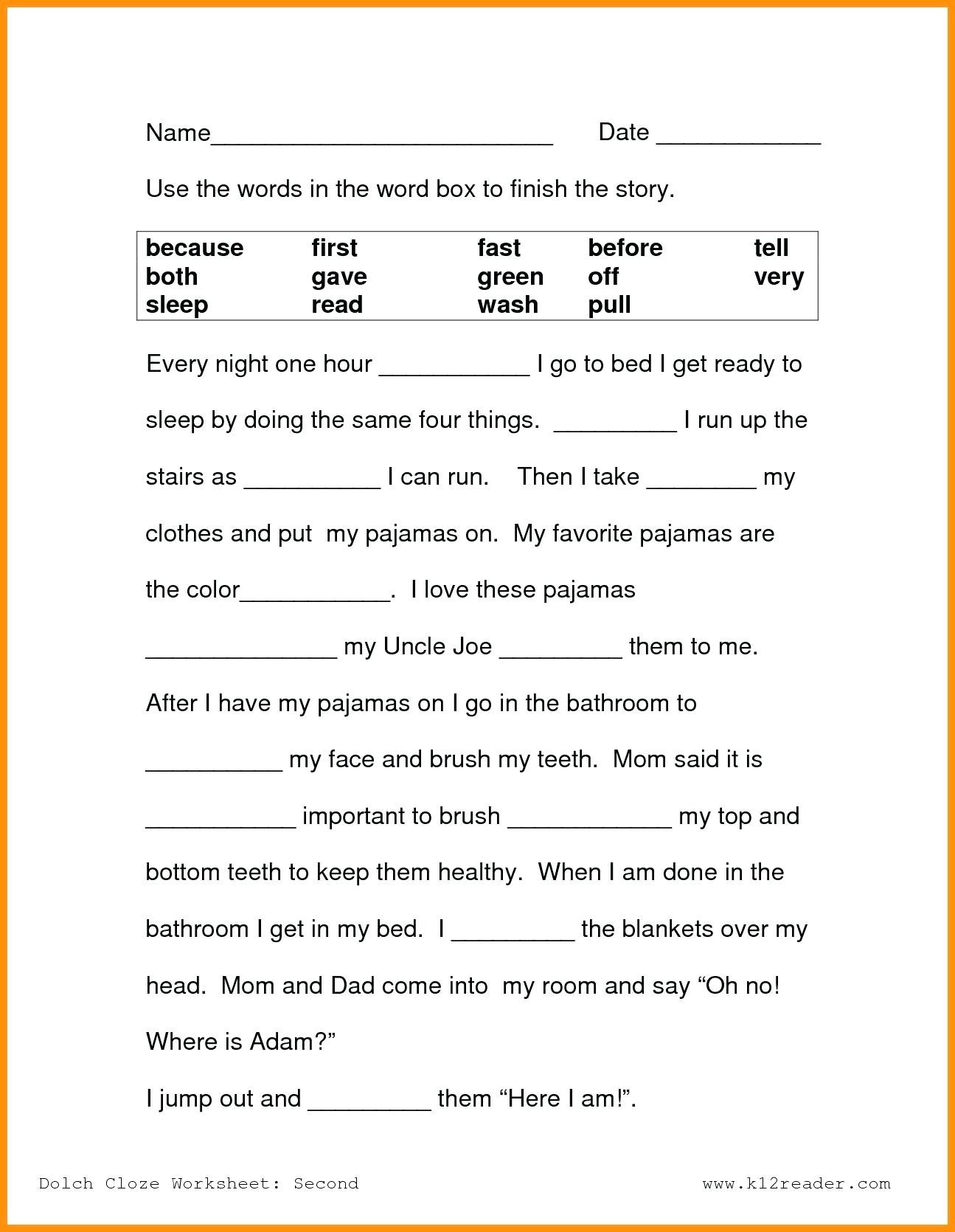 worksheet ideas extraordinary free reading worksheets for 3rd grade ideasree preschool teachersorirst kids books economics prehension habitats evaluating expressions with exponents farm