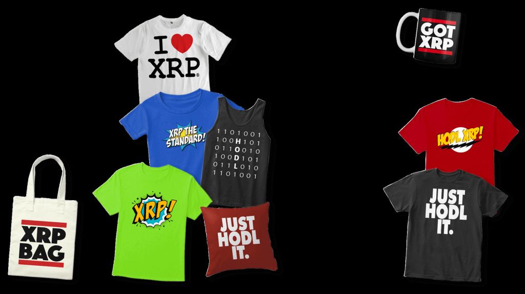 5 Farm Animals Crafts for Kids Baby AMP