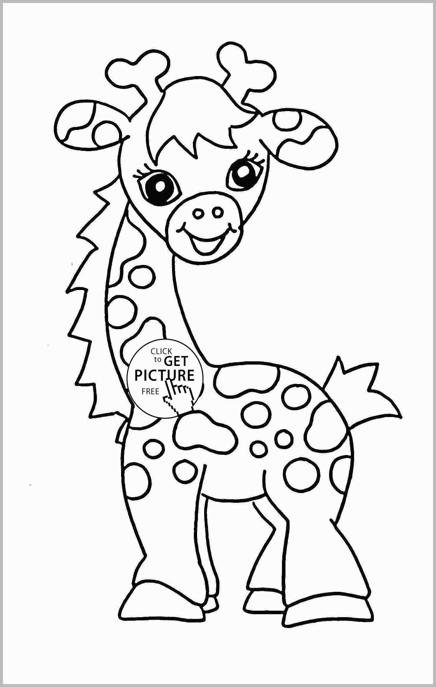 Farm Animals Crafts for Kids Printables