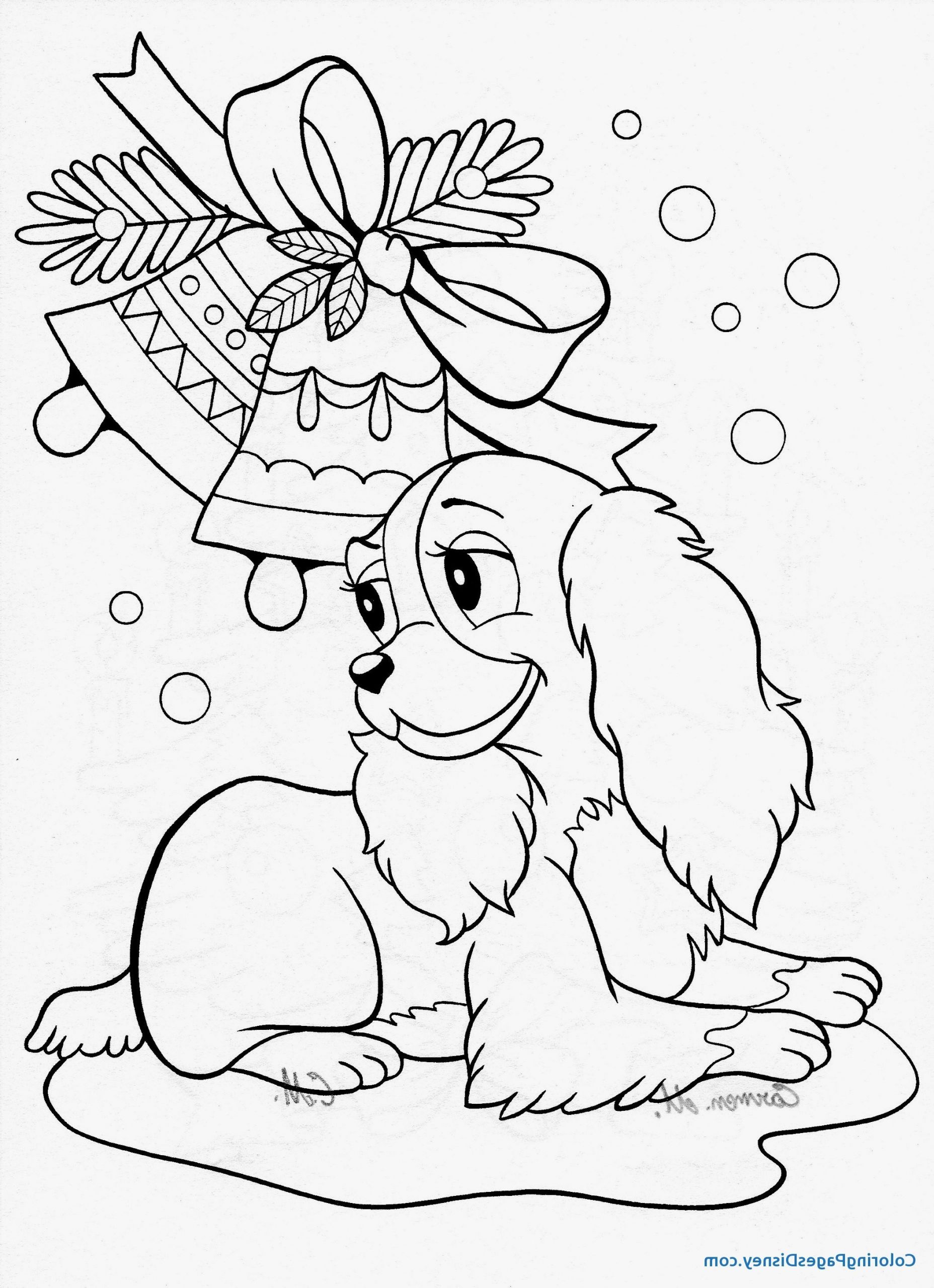 farm animals coloring picture new photos beautiful fun animal coloring pages tintuc247 of farm animals coloring picture