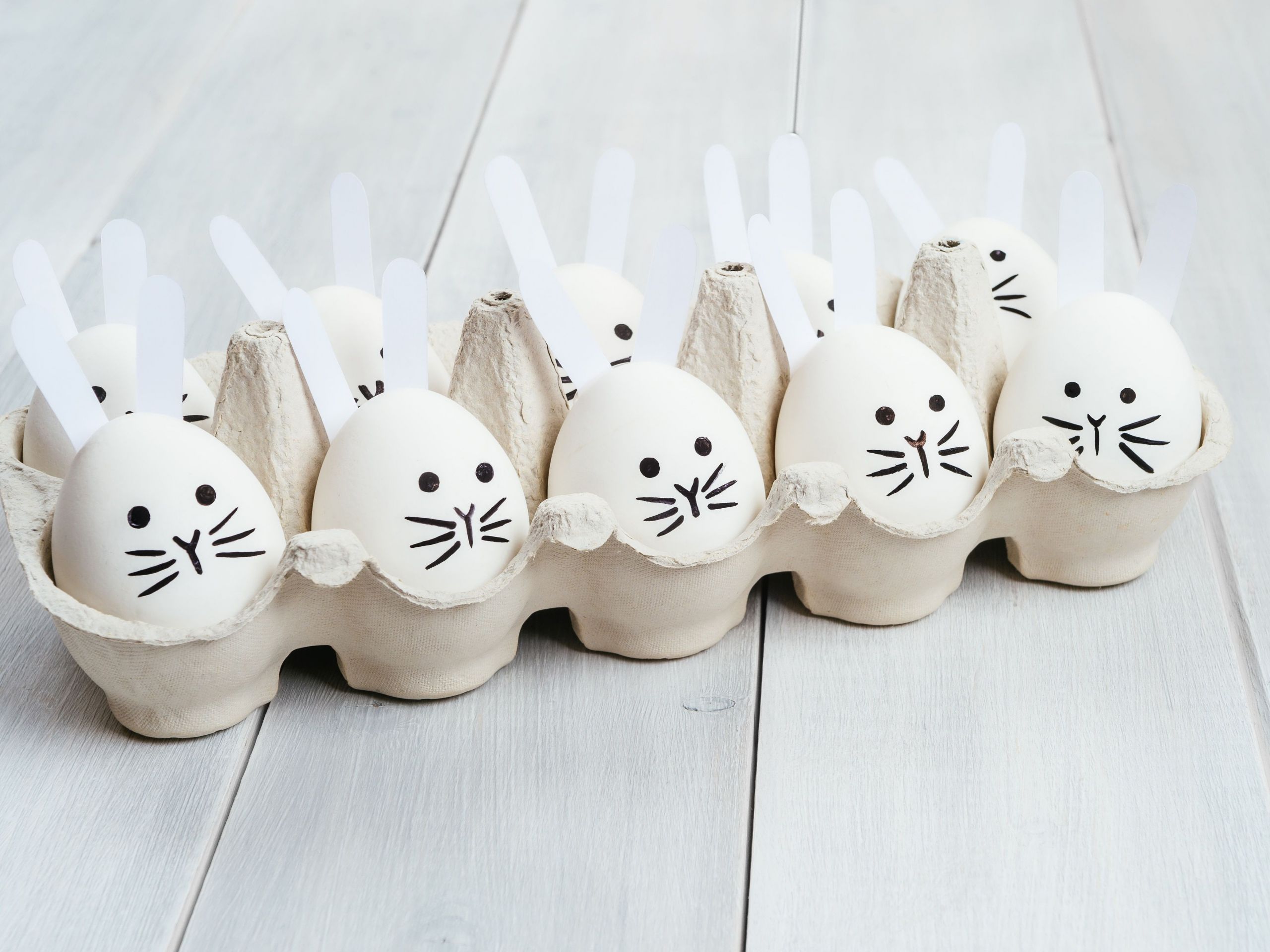 iStock Easter bunny eggs 58ebbc4b5f9b58ef7e70b2ce