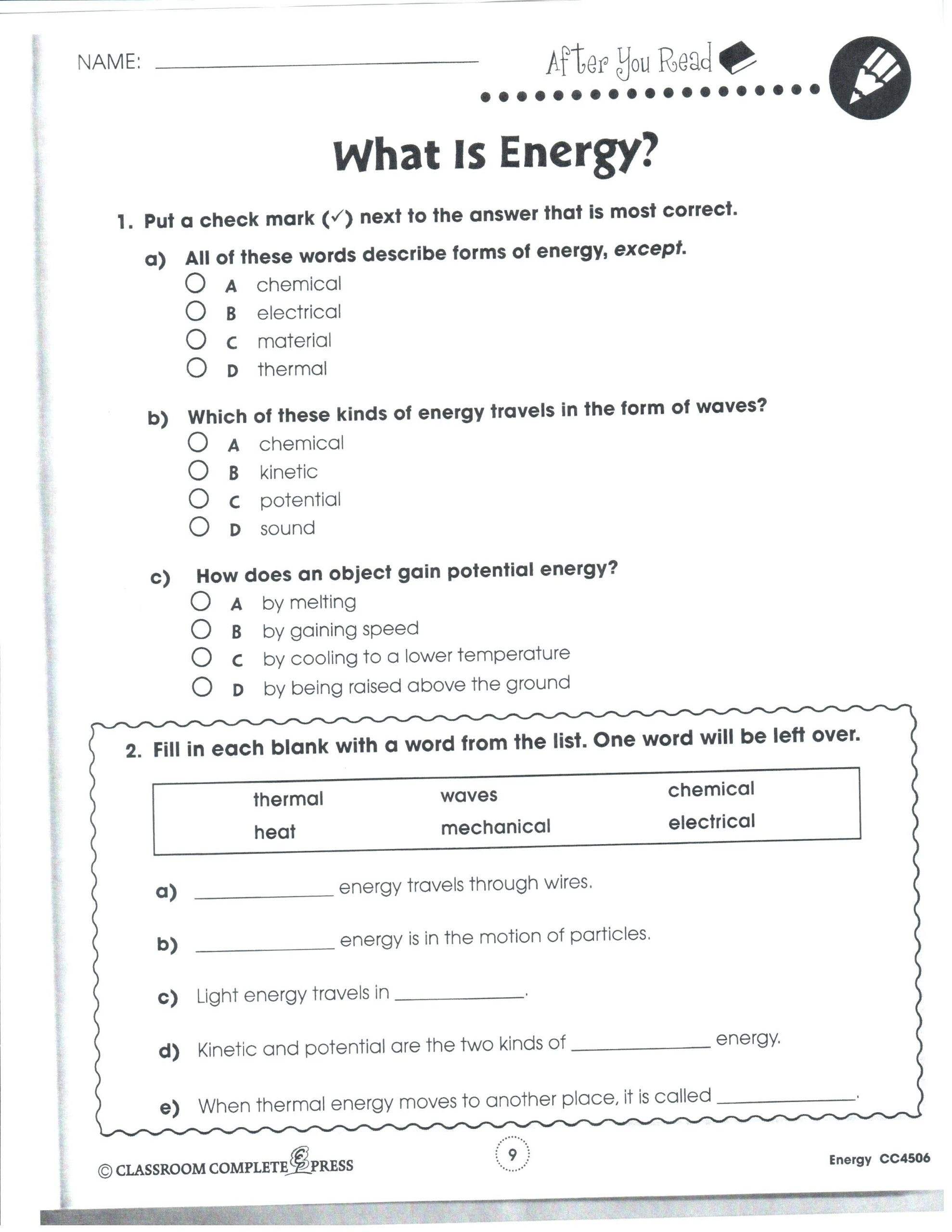 owl readingnsion worksheets niagarapaper printable grade with original resolution click here fun writing activities for 3rd double digit addition pass test kids worksheet scaled