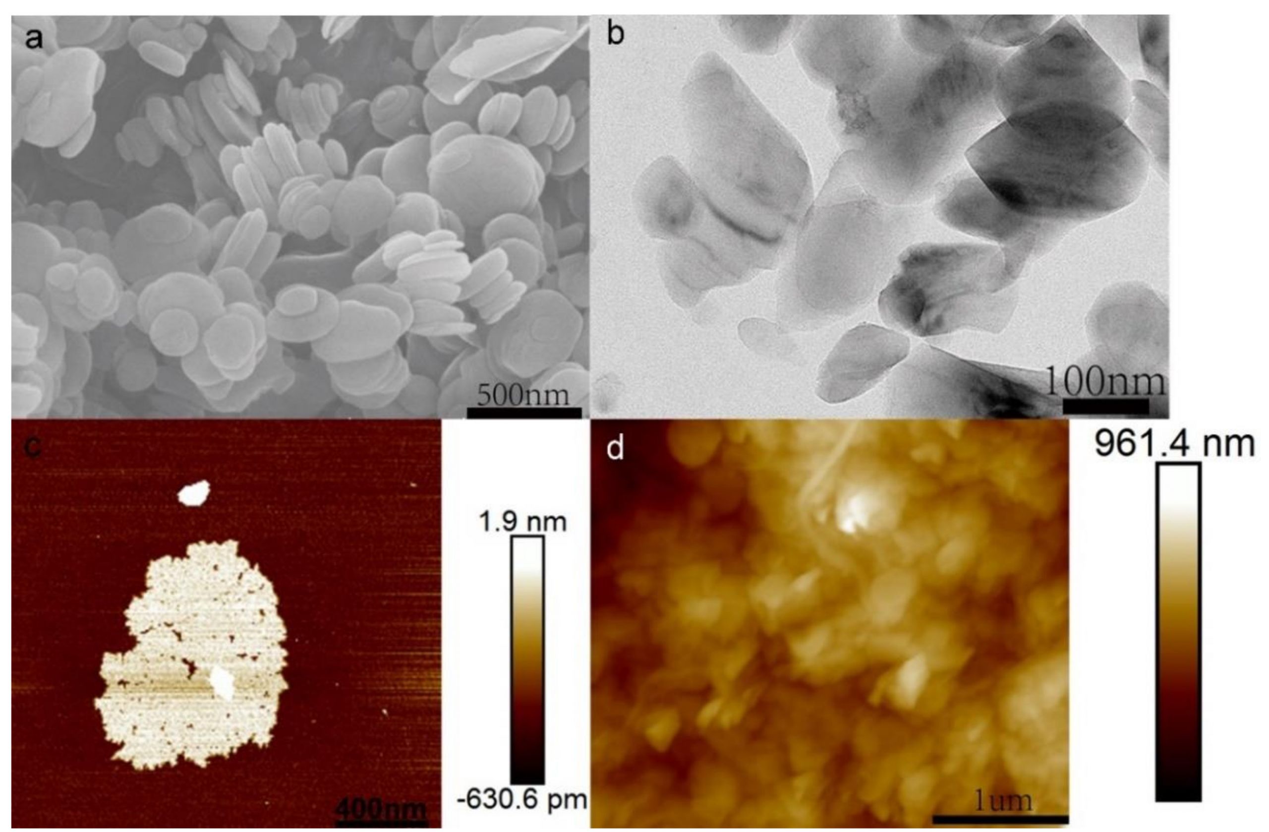 nanomaterials 09 g001