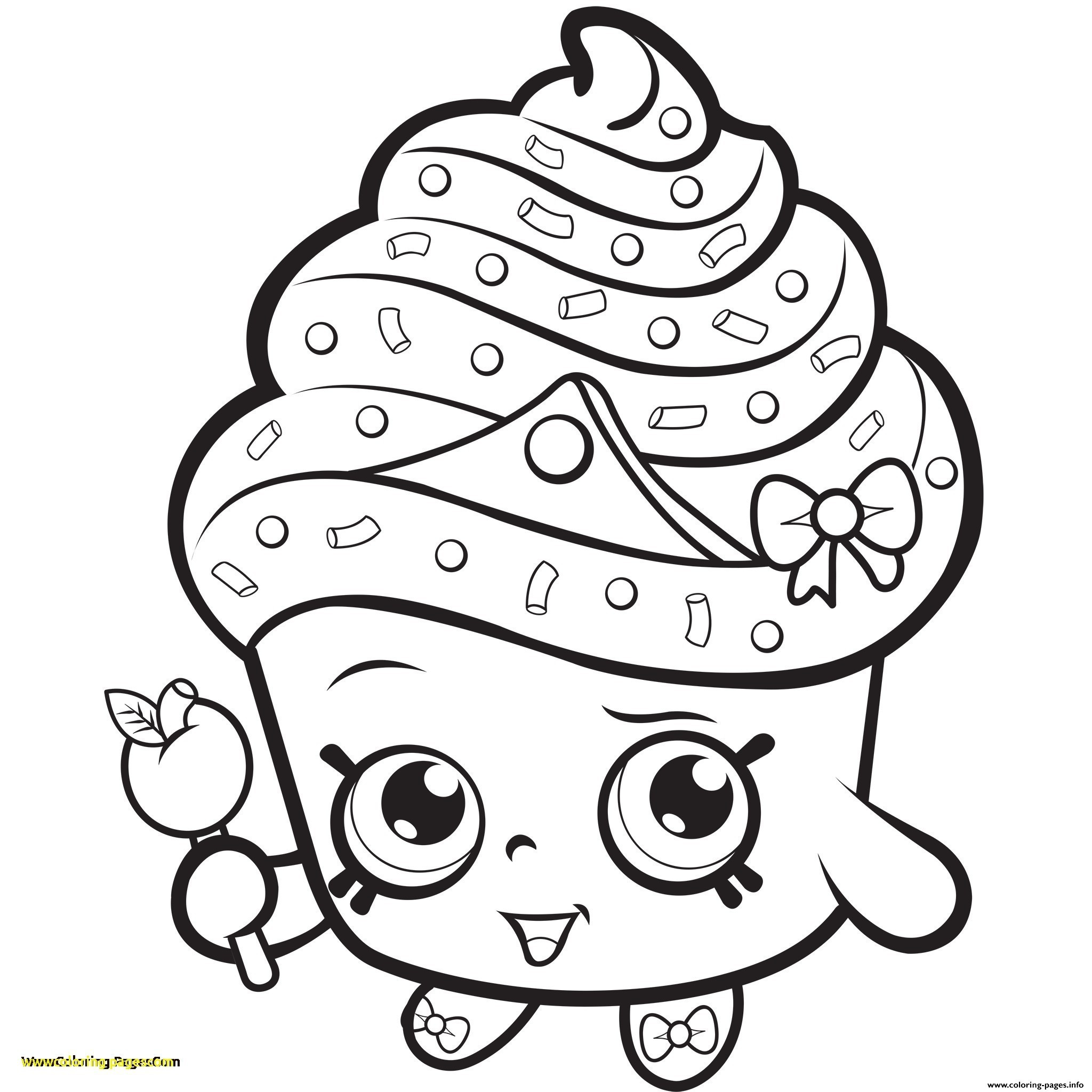 5a39ed49e1fbaa210ab500b3ee56d5df coloring pages with masks sheets to create astonishing 2048 2048