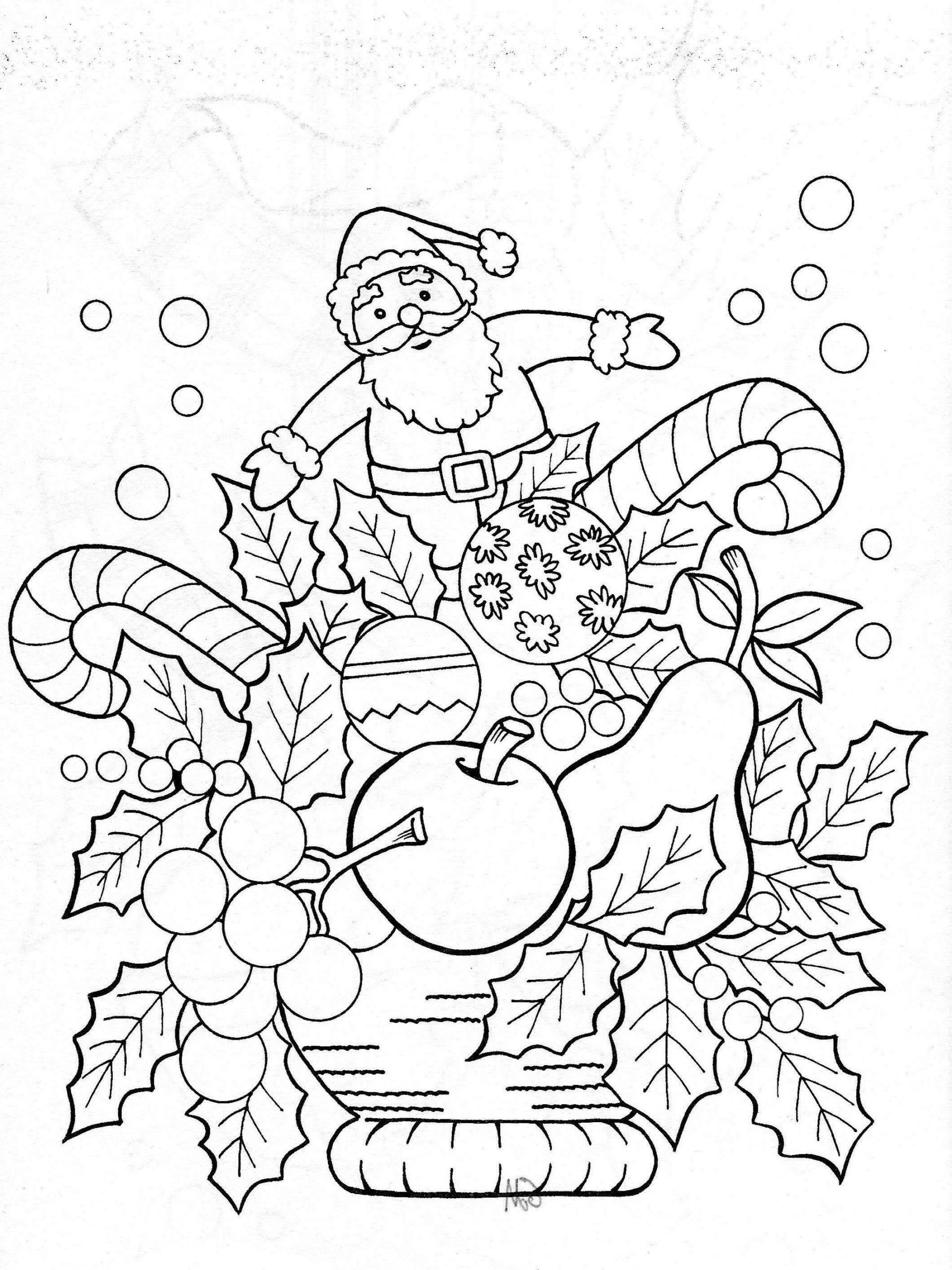 interesting coloring page beautiful photography luxury goat and kid coloring pages fym of interesting coloring page