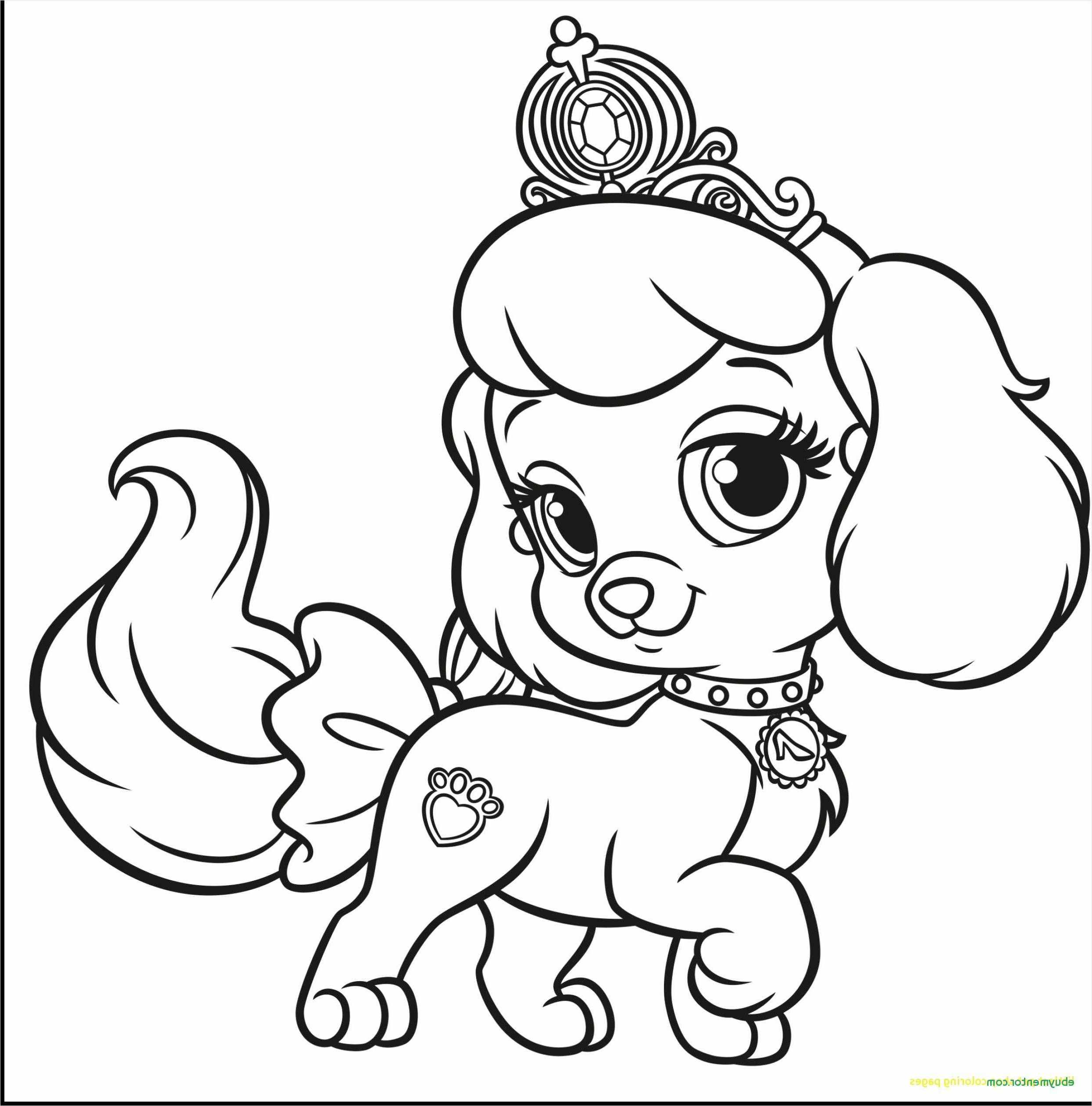 farm animals coloring picture best of photography beautiful cartoon animal coloring sheets nocn of farm animals coloring picture