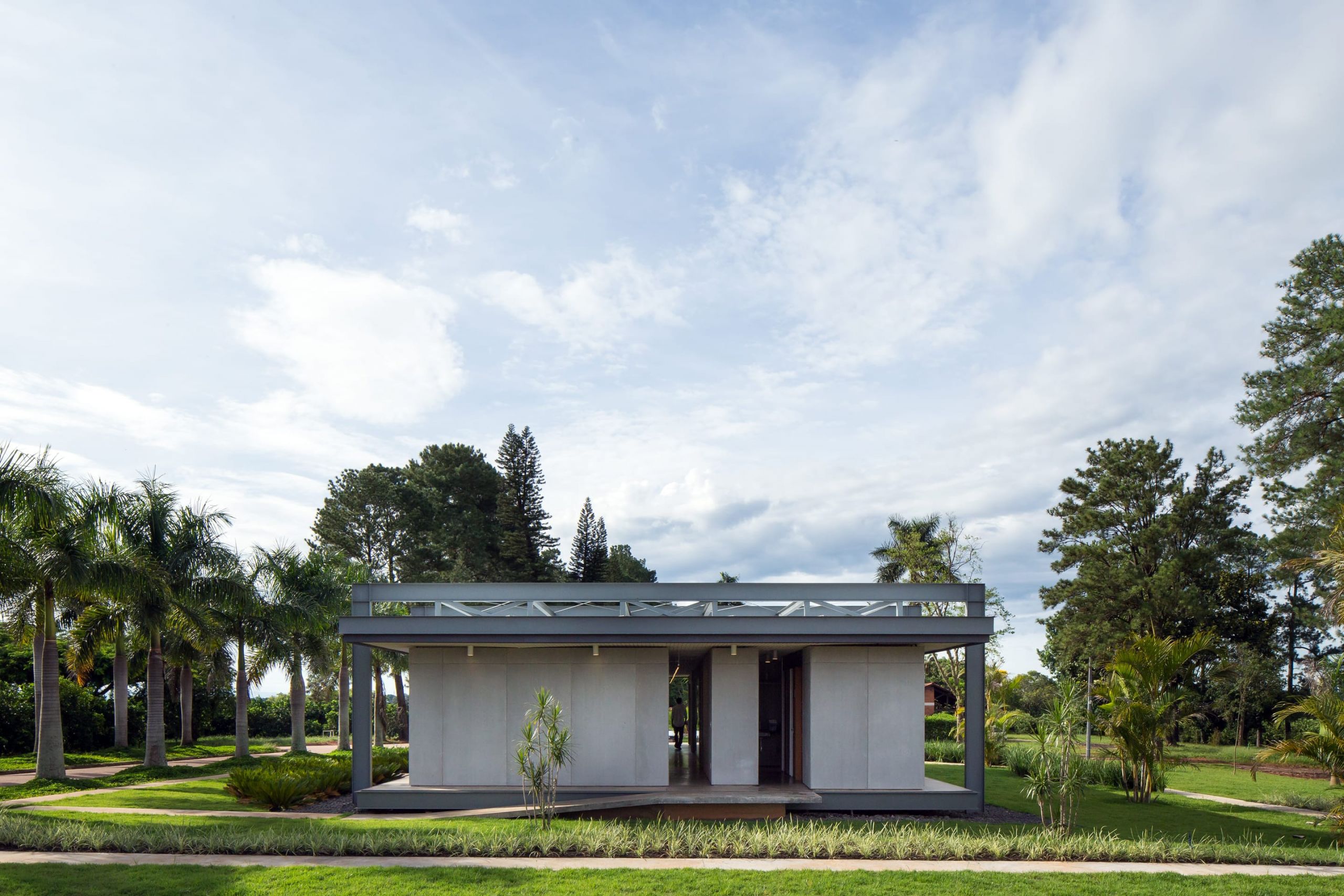 brro arquitetos andre scarpa santa elisa s farm office