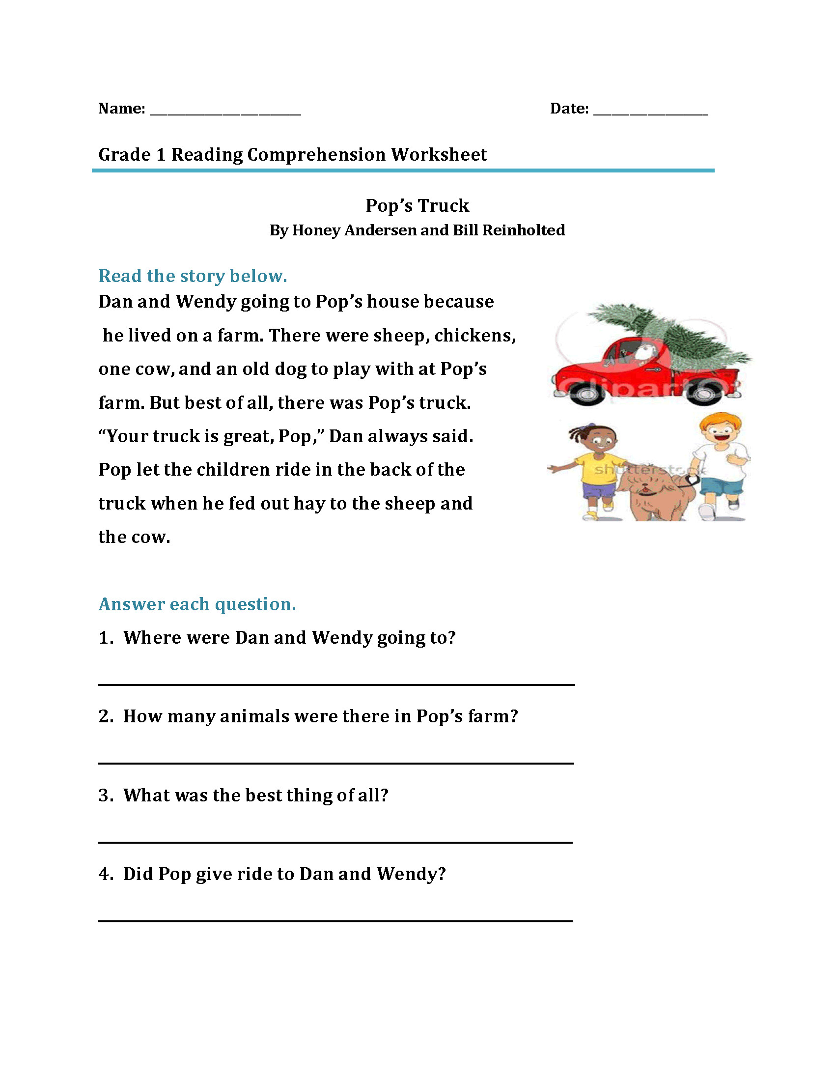 worksheet ideas grade one activities first day of school chalkboardding worksheets for kindergarten preschoolers printable