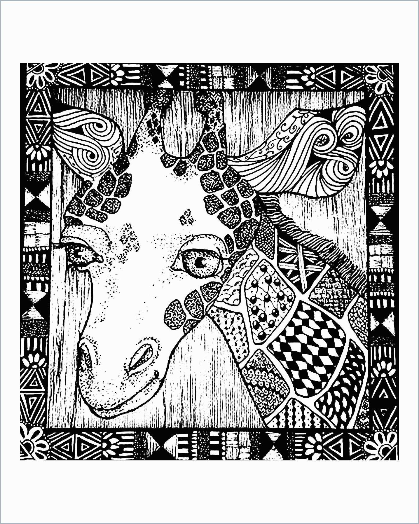 realistic animal coloring page luxury collection inspirational realistic coloring games of realistic animal coloring page