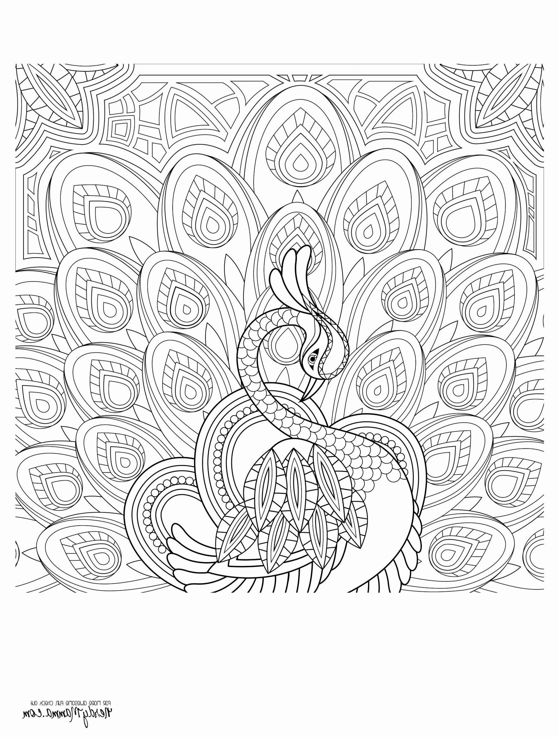 merry christmas coloring page for adults luxury image awesome kindergarten christmas tree coloring pages fym of merry christmas coloring page for adults