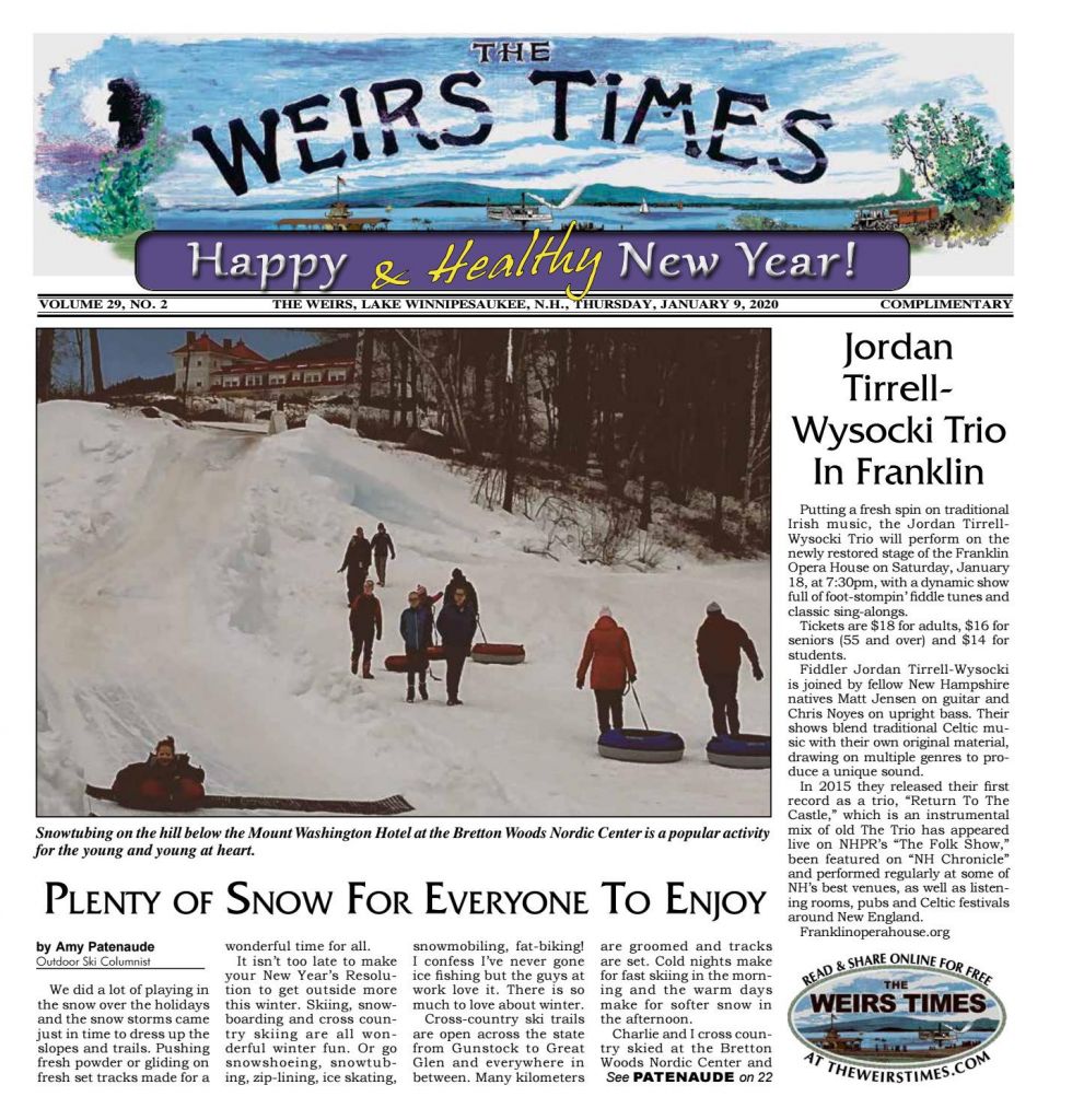 7 Farm Animals Literacy Posters - AMP