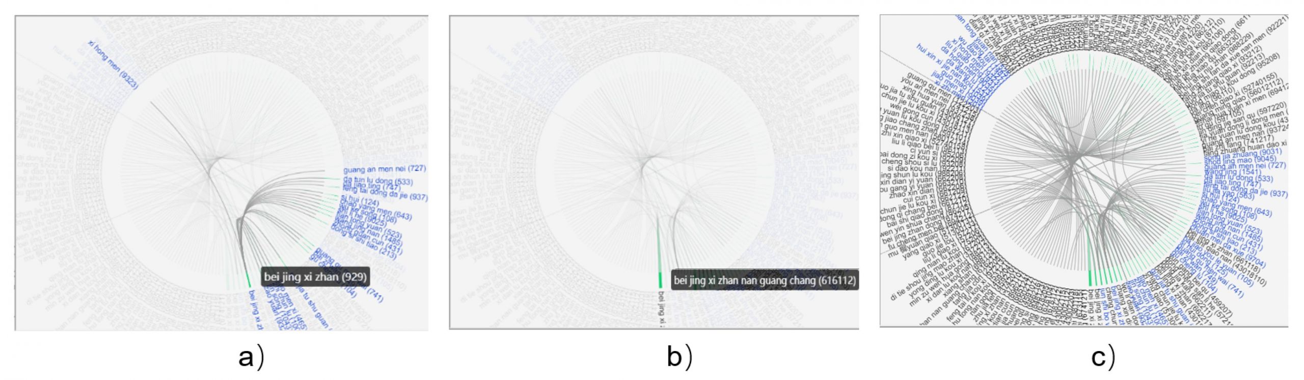 applsci 10 g018