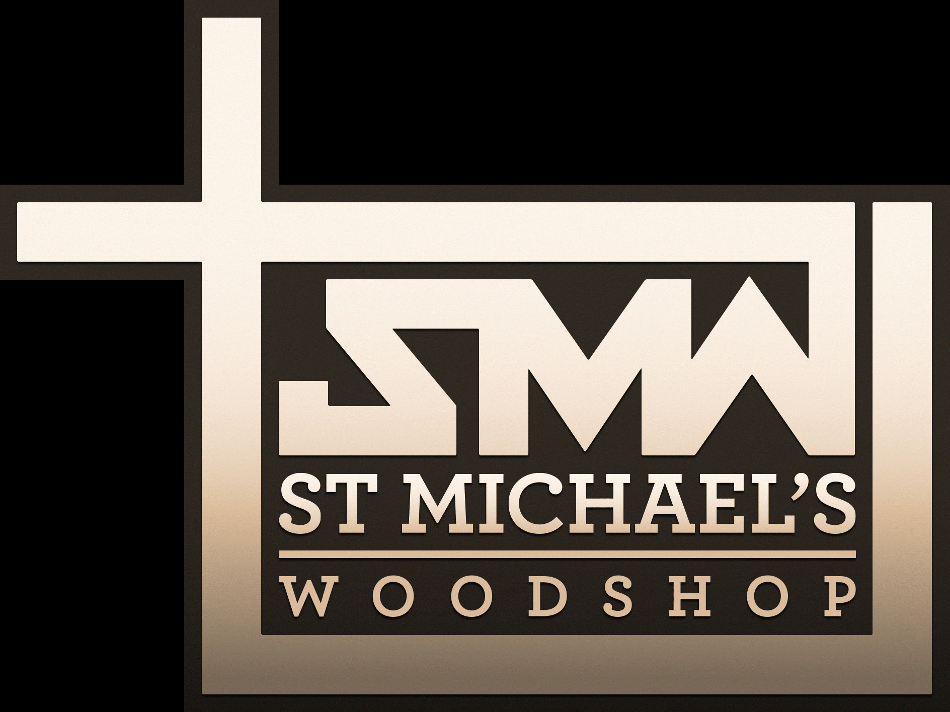 St Michaels workshop SMW color