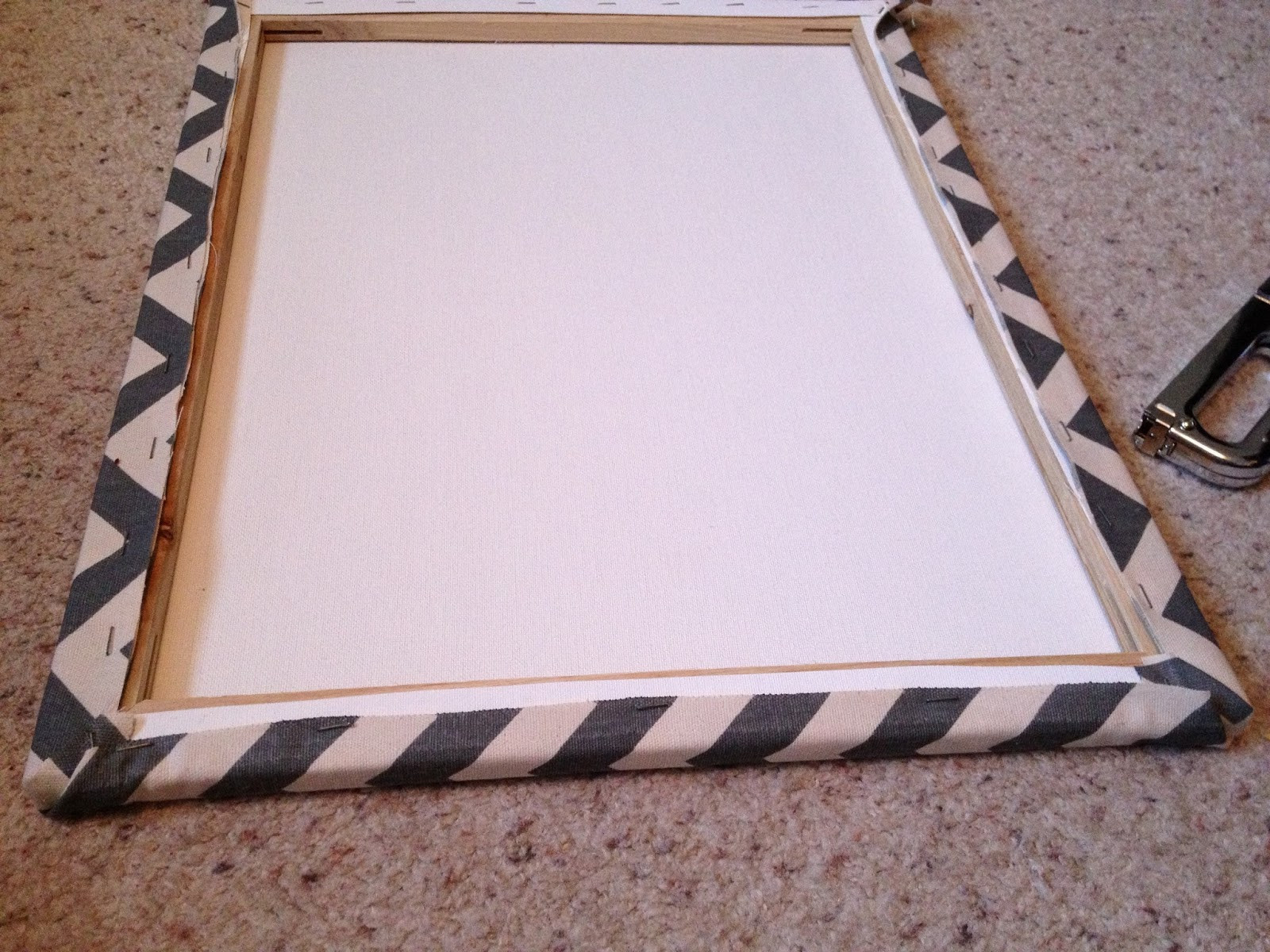 painting canvas hobby lobby 20