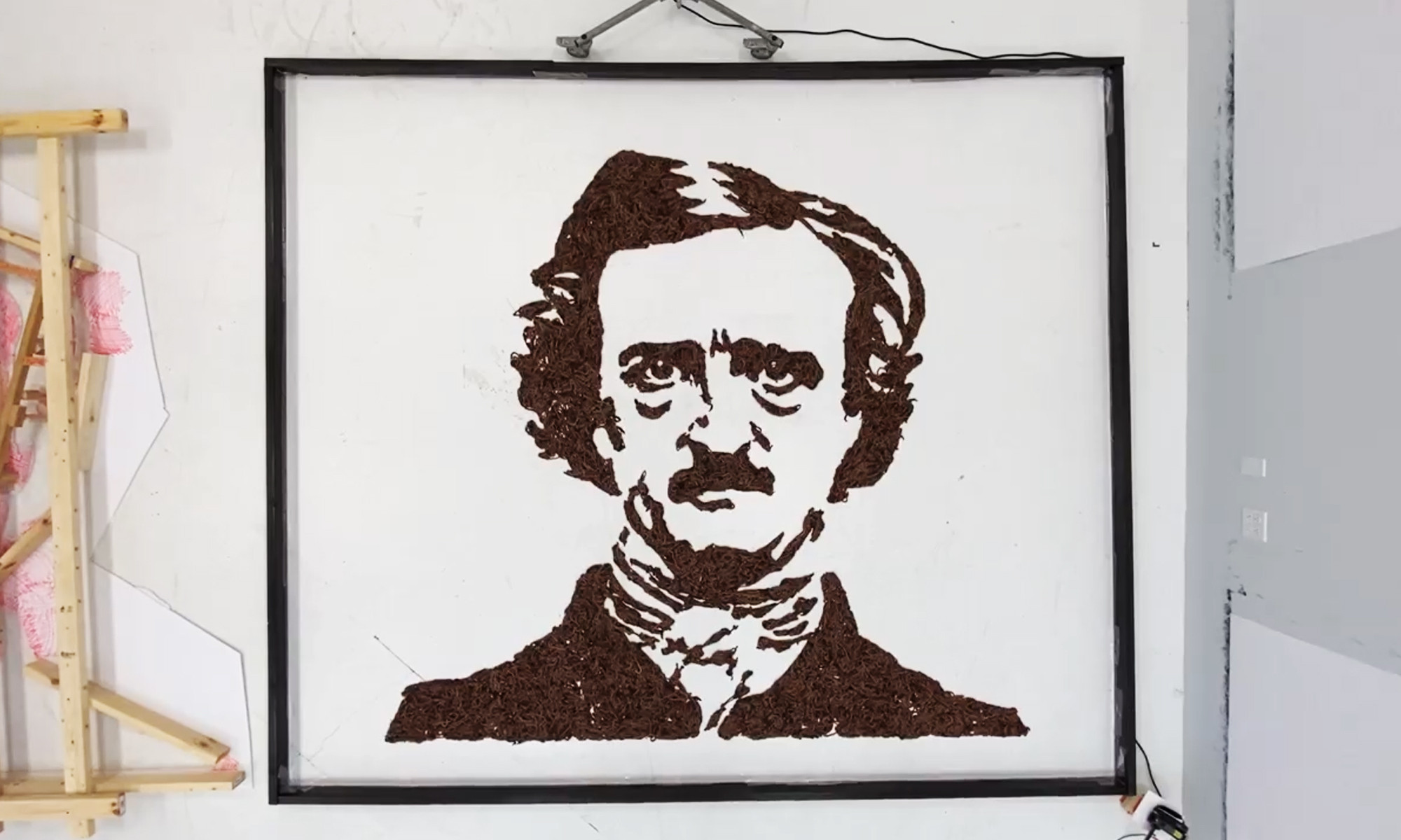 final ea poe final portrait 01