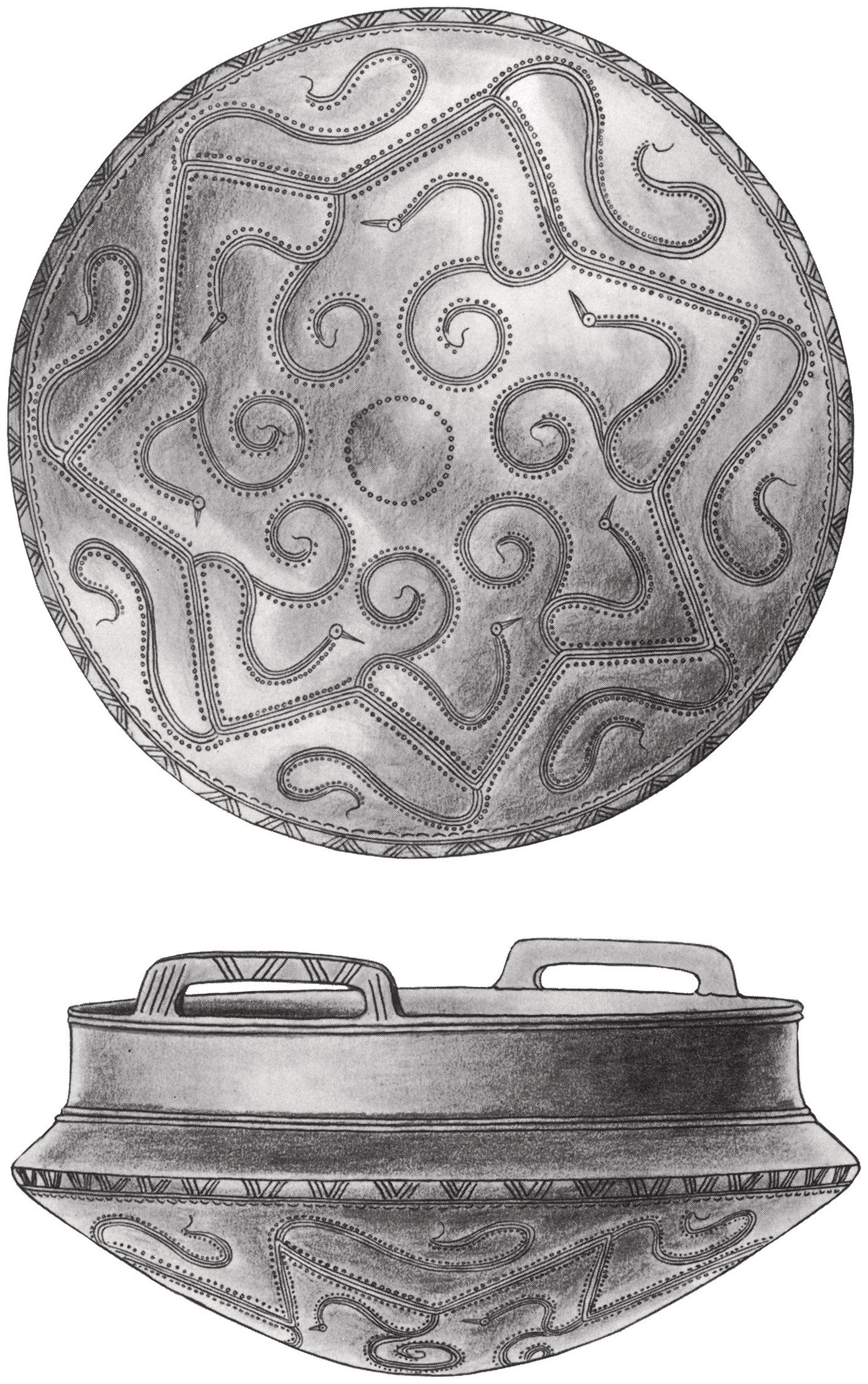 urn cambridge id binary 0697 fig35