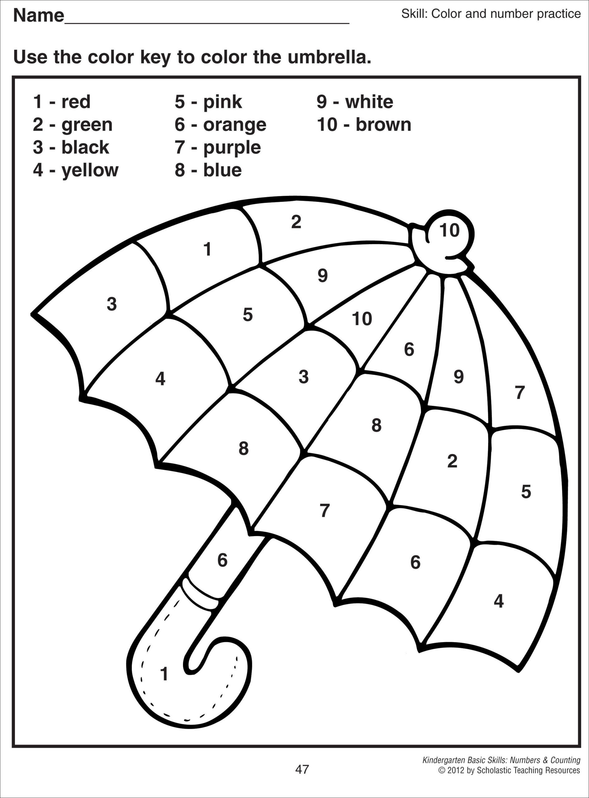 kindergarten drawing worksheets at drawings free printable pre simplify by factoring calculator algebra definitions pdf 2nd grade math quadratic equations factorise and solve write scaled