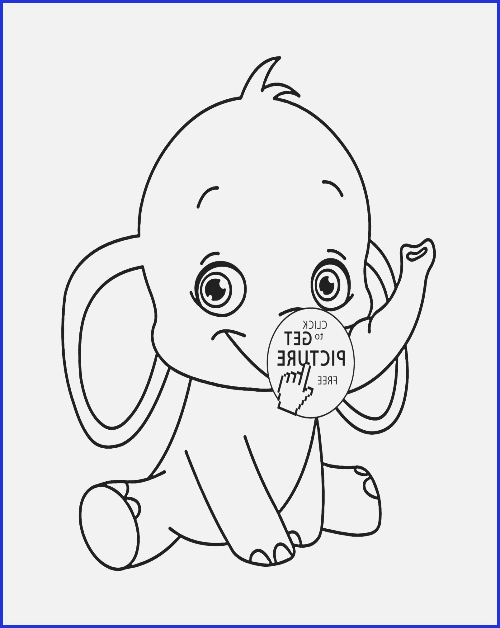 coloring page of animals for adults elegant images 16 inspirational coloring pages cute animals of coloring page of animals for adults
