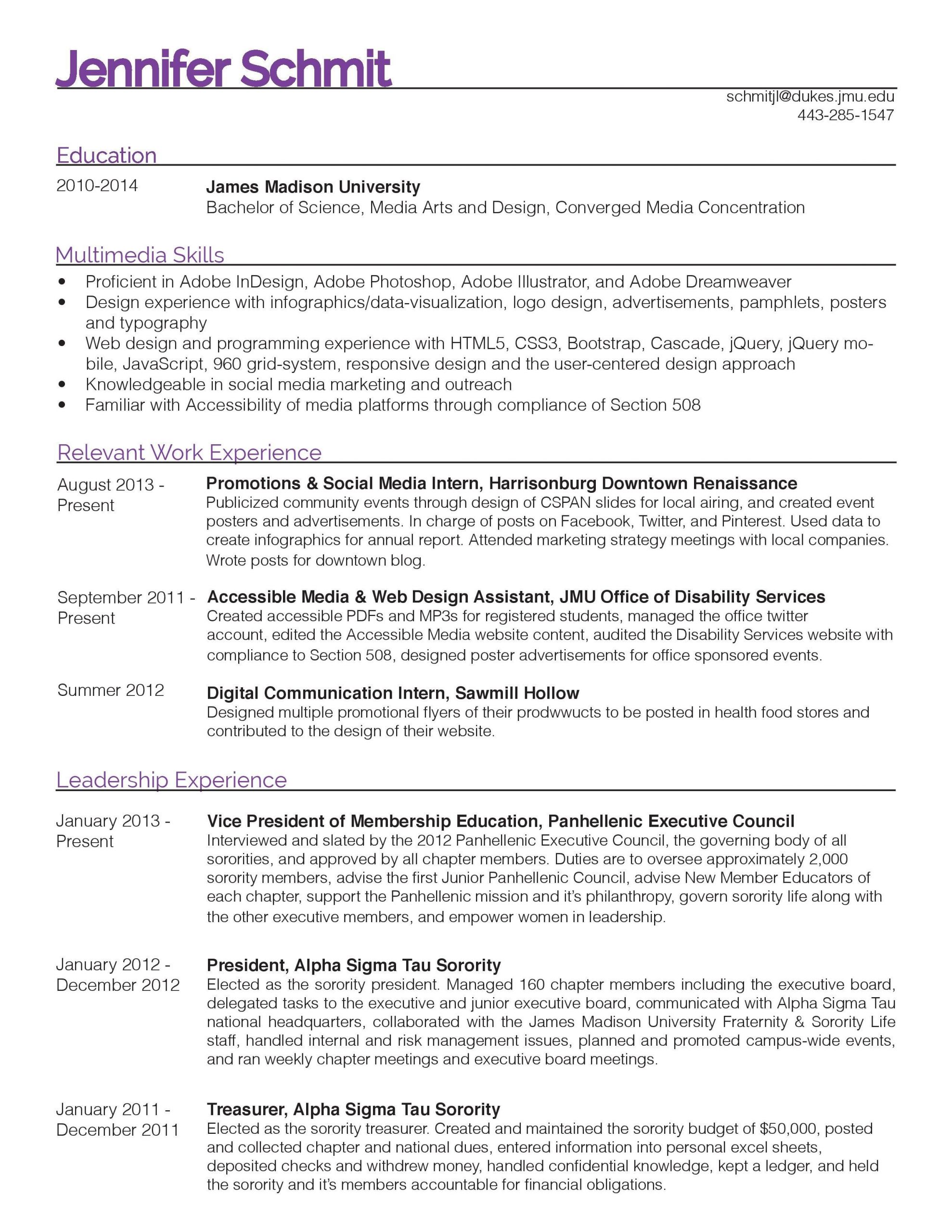farm infographic new programmer resume lovely resume cover letter formatted resume 0d 6o