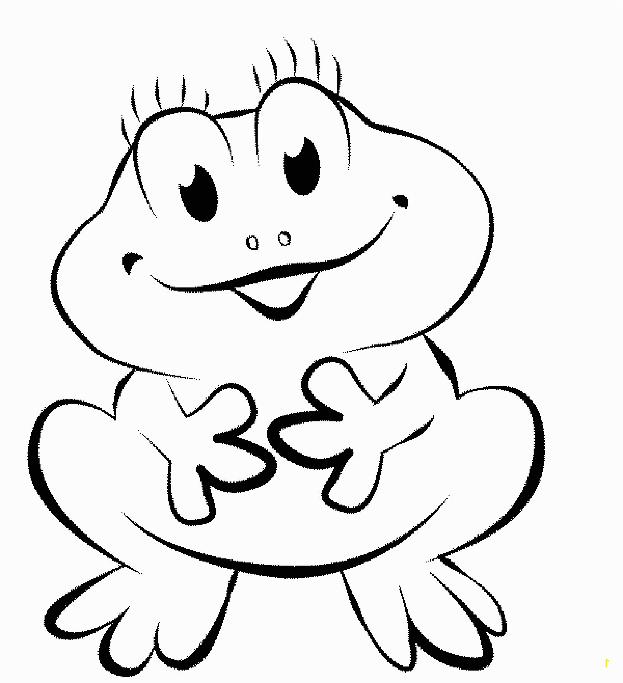 free coloring picture best of photos frog and lily pad coloring pages awesome frog coloring pages awesome of free coloring picture