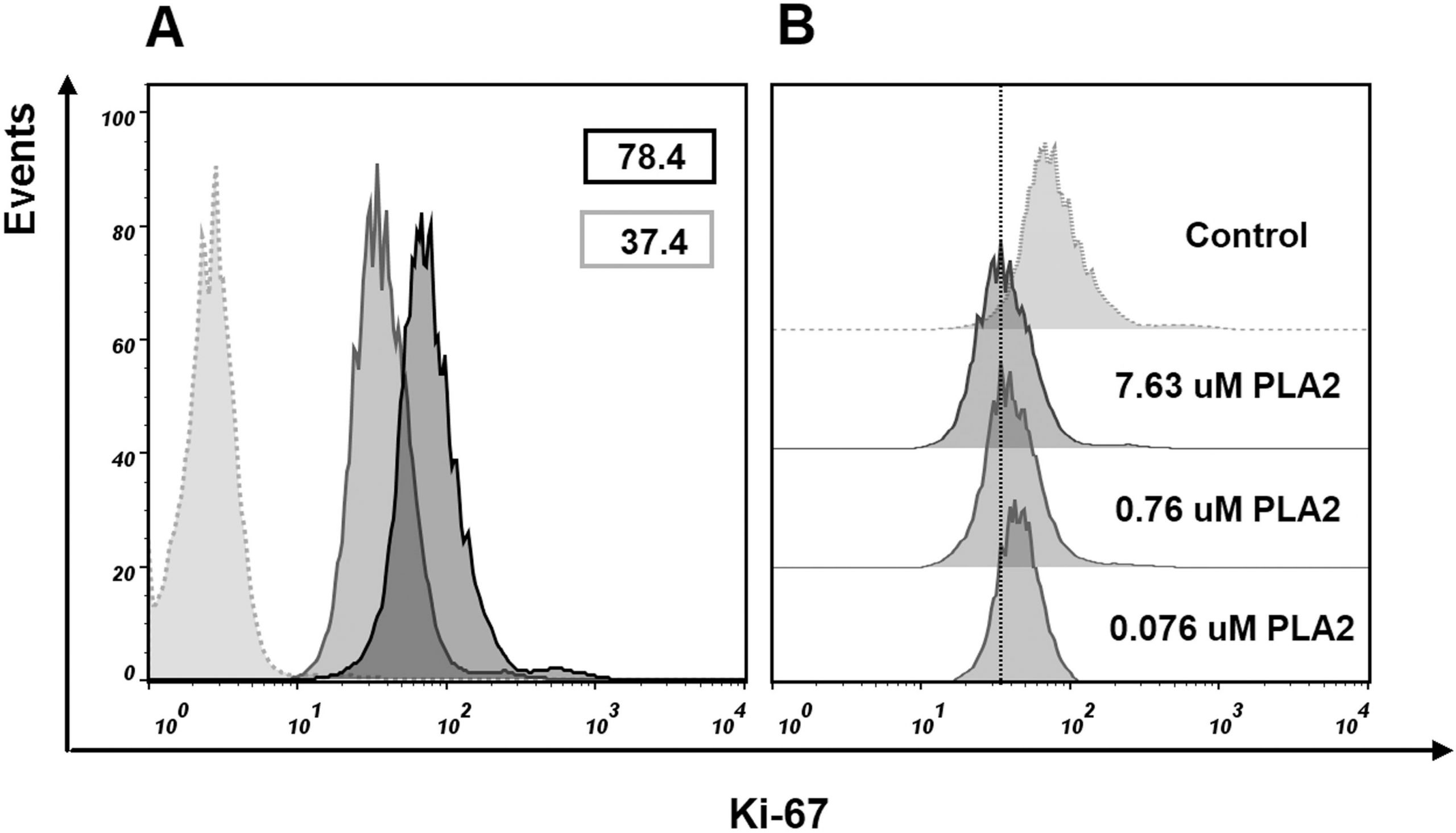 fig 8 full