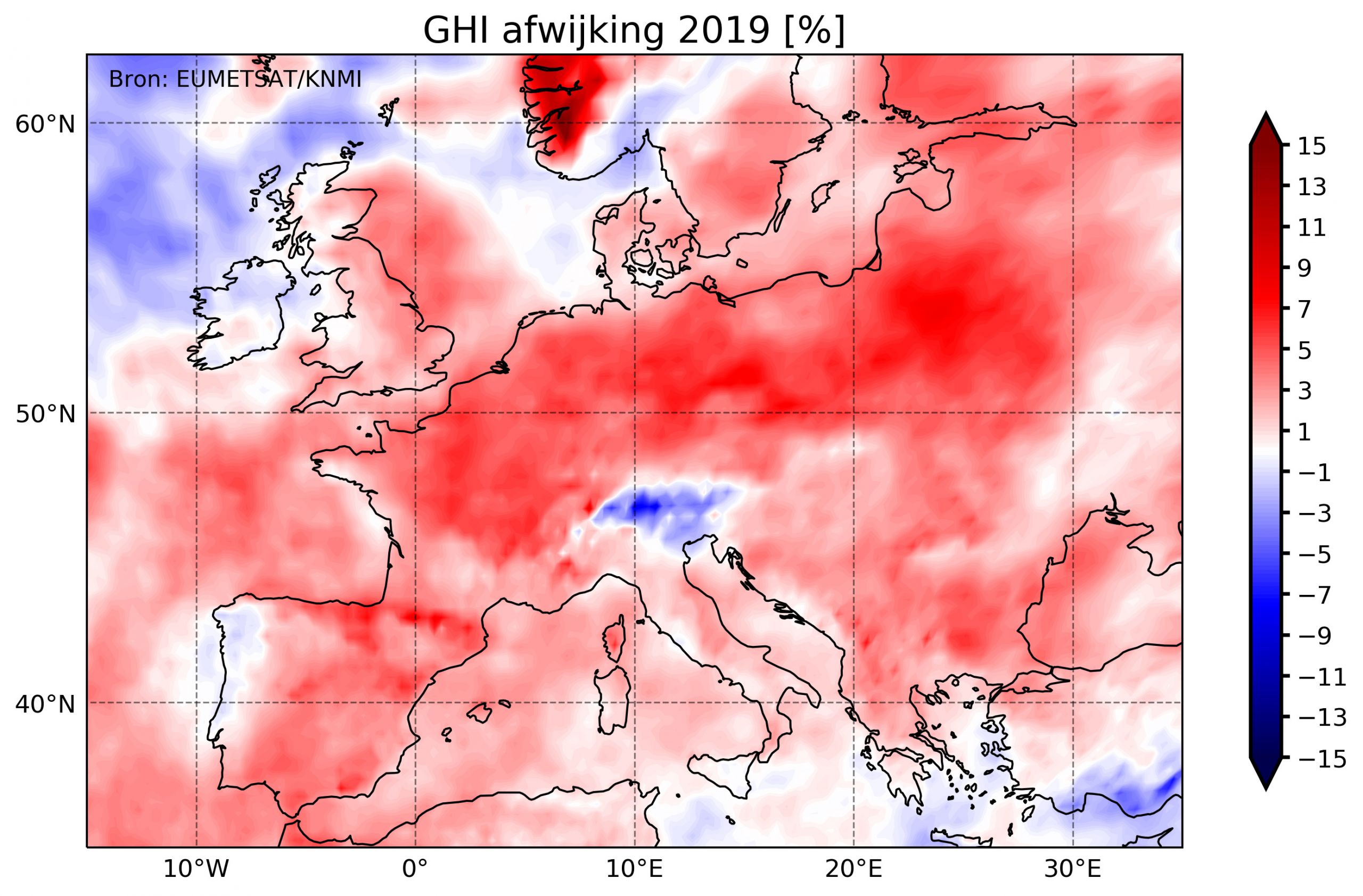 map rad anom eur 2019