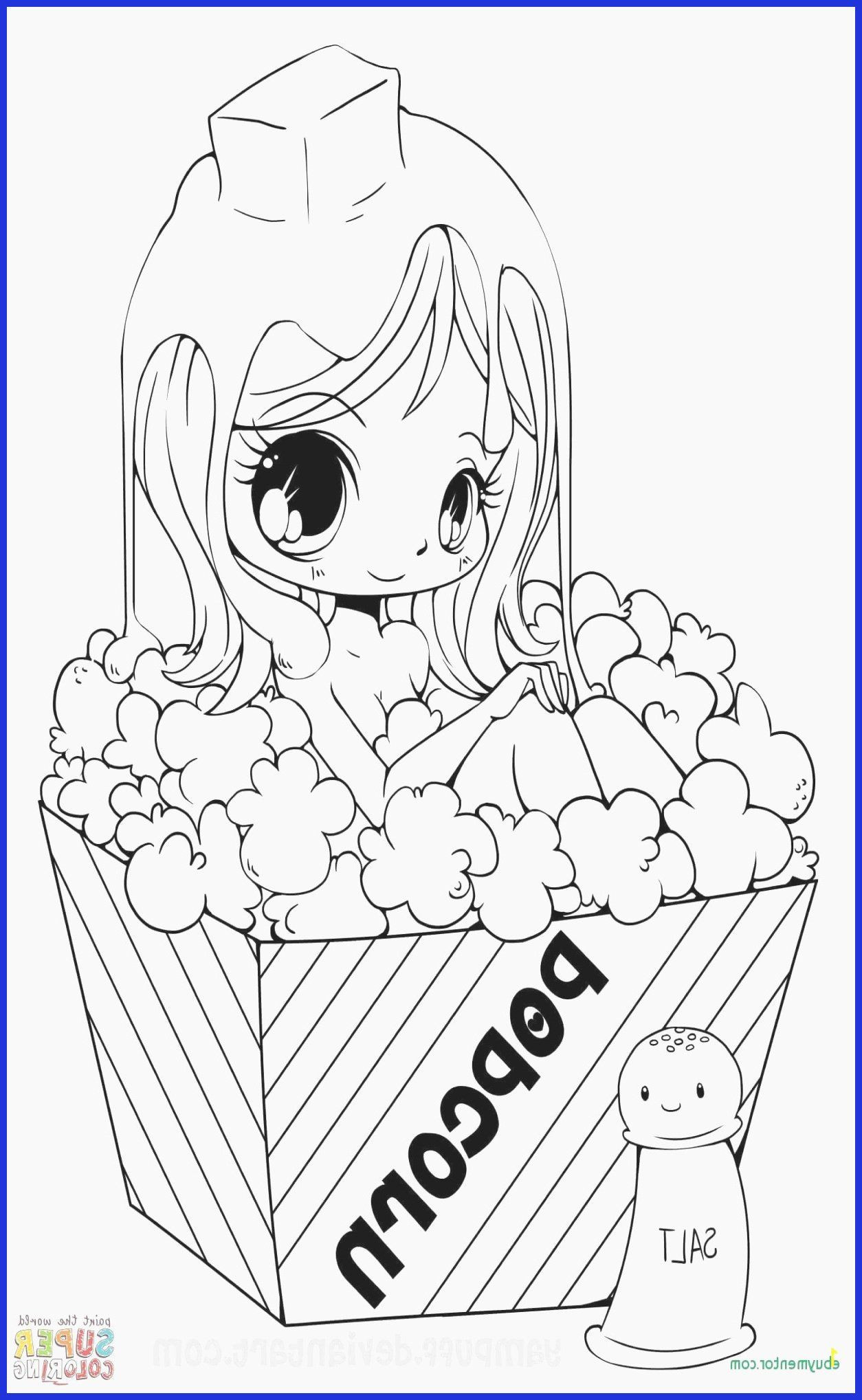 6 Farm Animals Preschool Coloring Pages - AMP