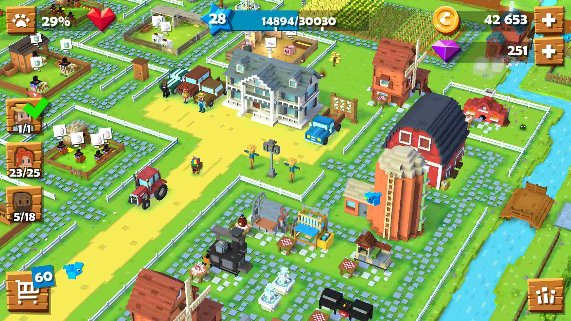 offlinefarmgame blockyfarm 5c1b94a94cedfd f7c35