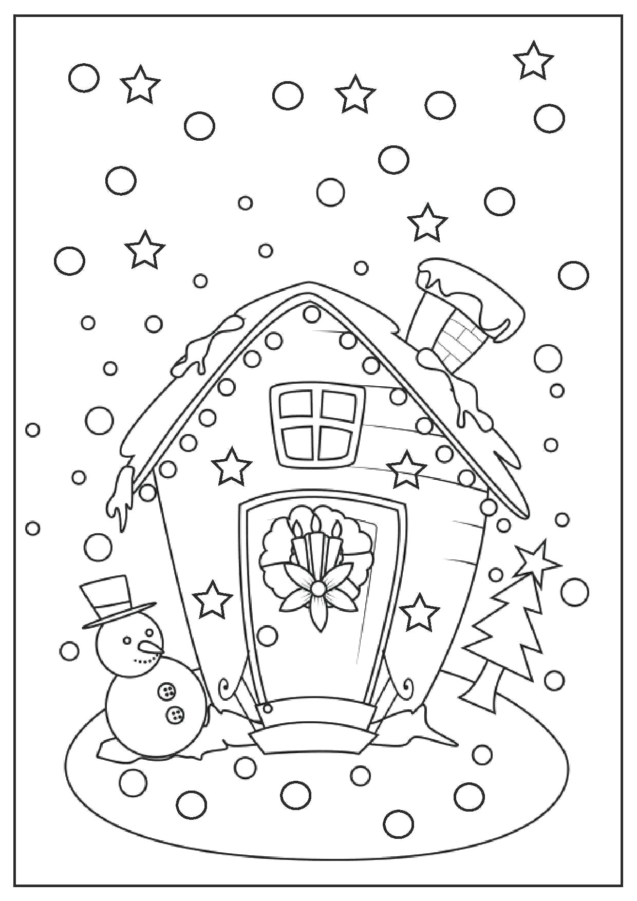 coloring page of animals for adults cool photos christmas animals coloring pages coloring printables 0d fun of coloring page of animals for adults