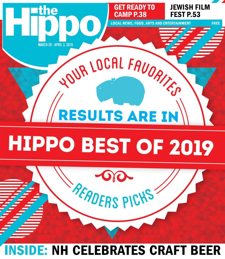 7 Farm Animals Art Ks1 AMP