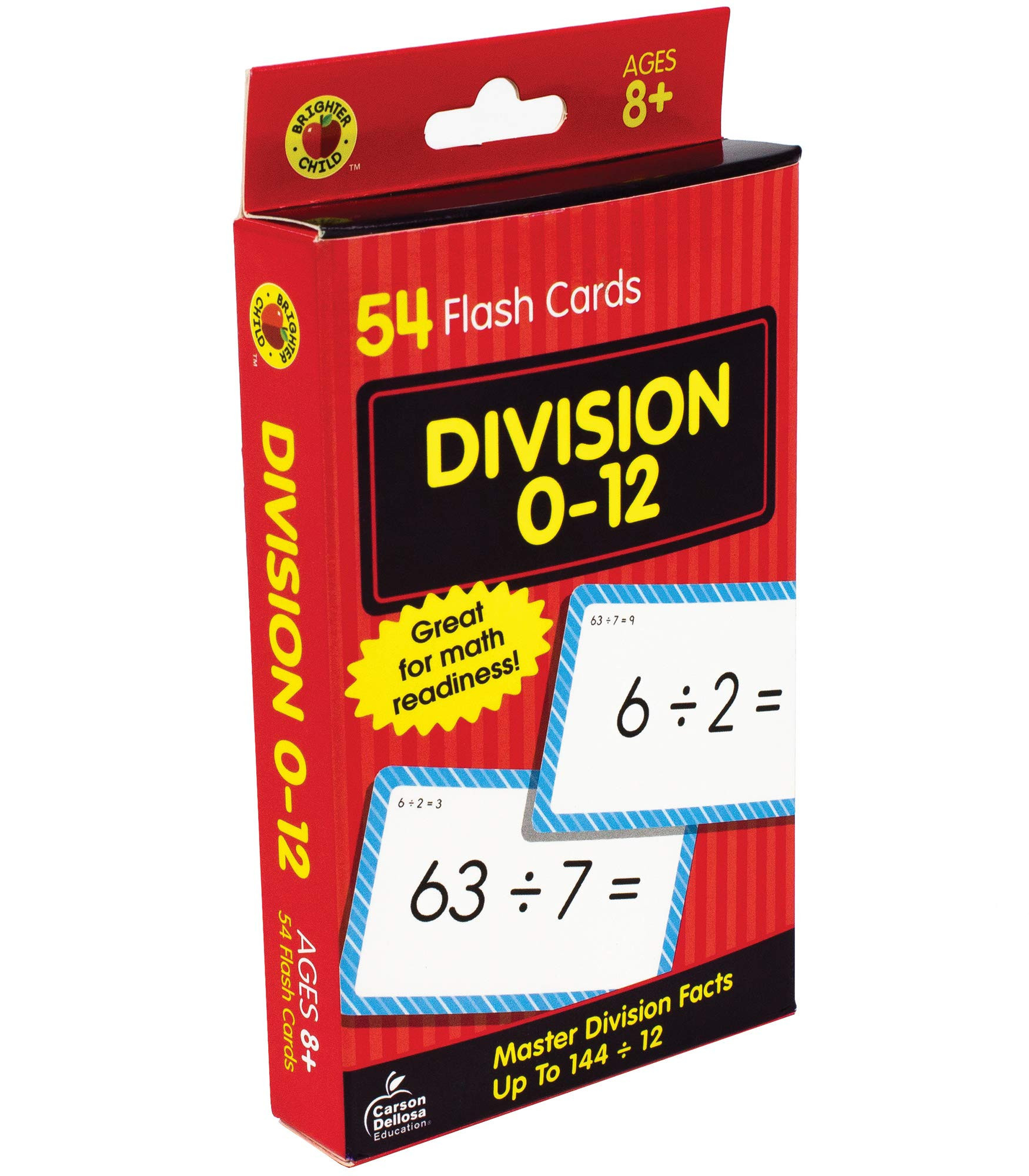 free math worksheets third grade 3 division division facts 1 to 12 of free math worksheets third grade 3 division division facts 1 to 12