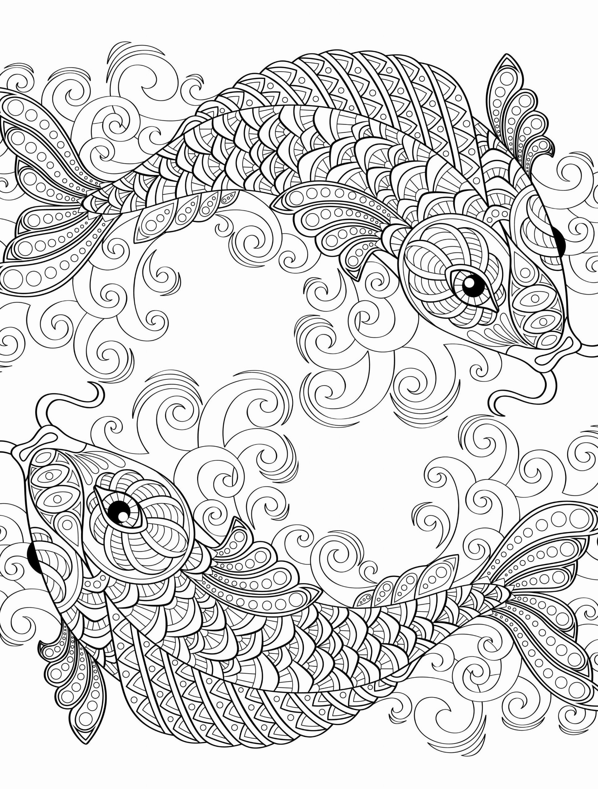 cadence coloring page awesome image coloring book page 54 jvzooreview of cadence coloring page